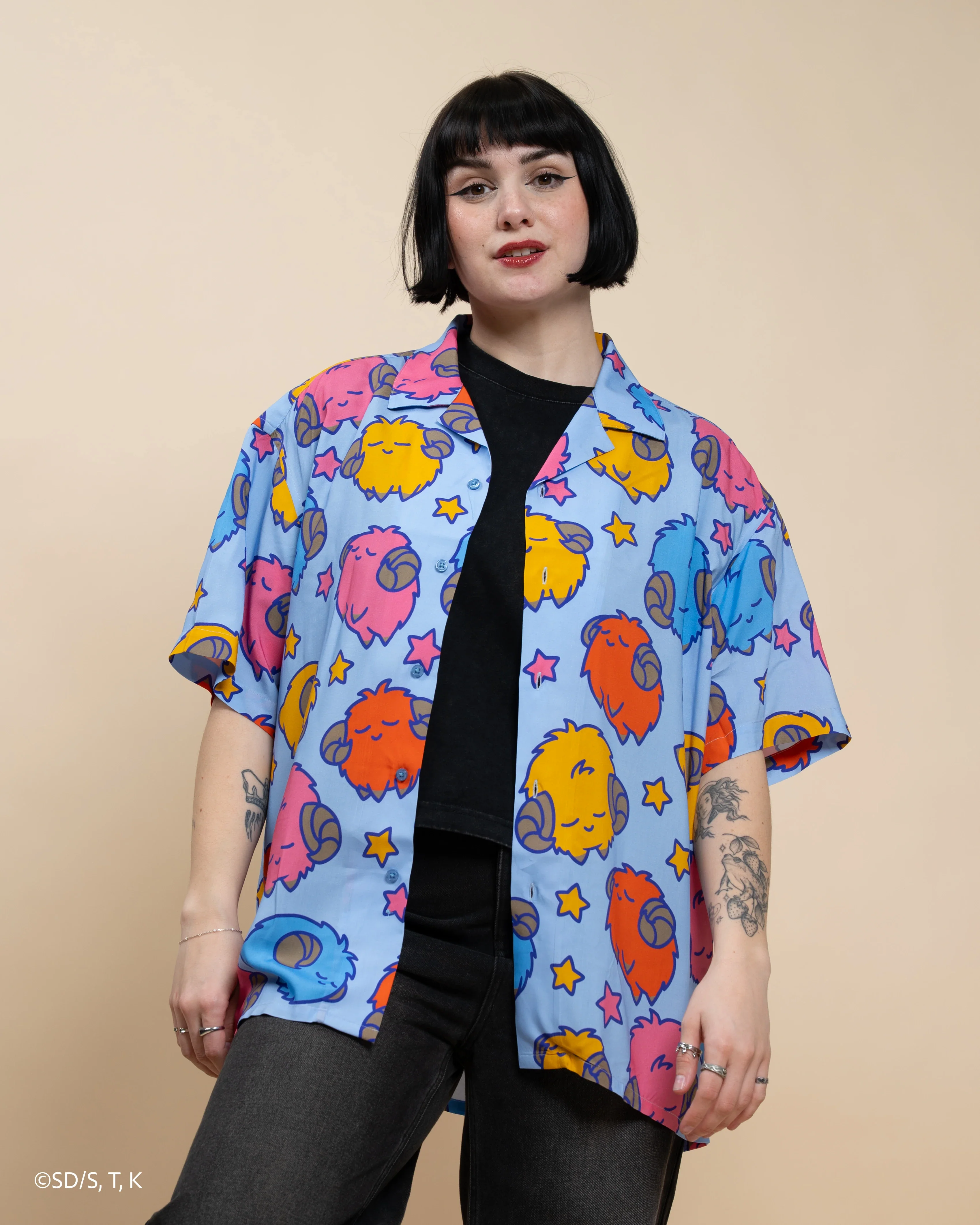 Product image 12