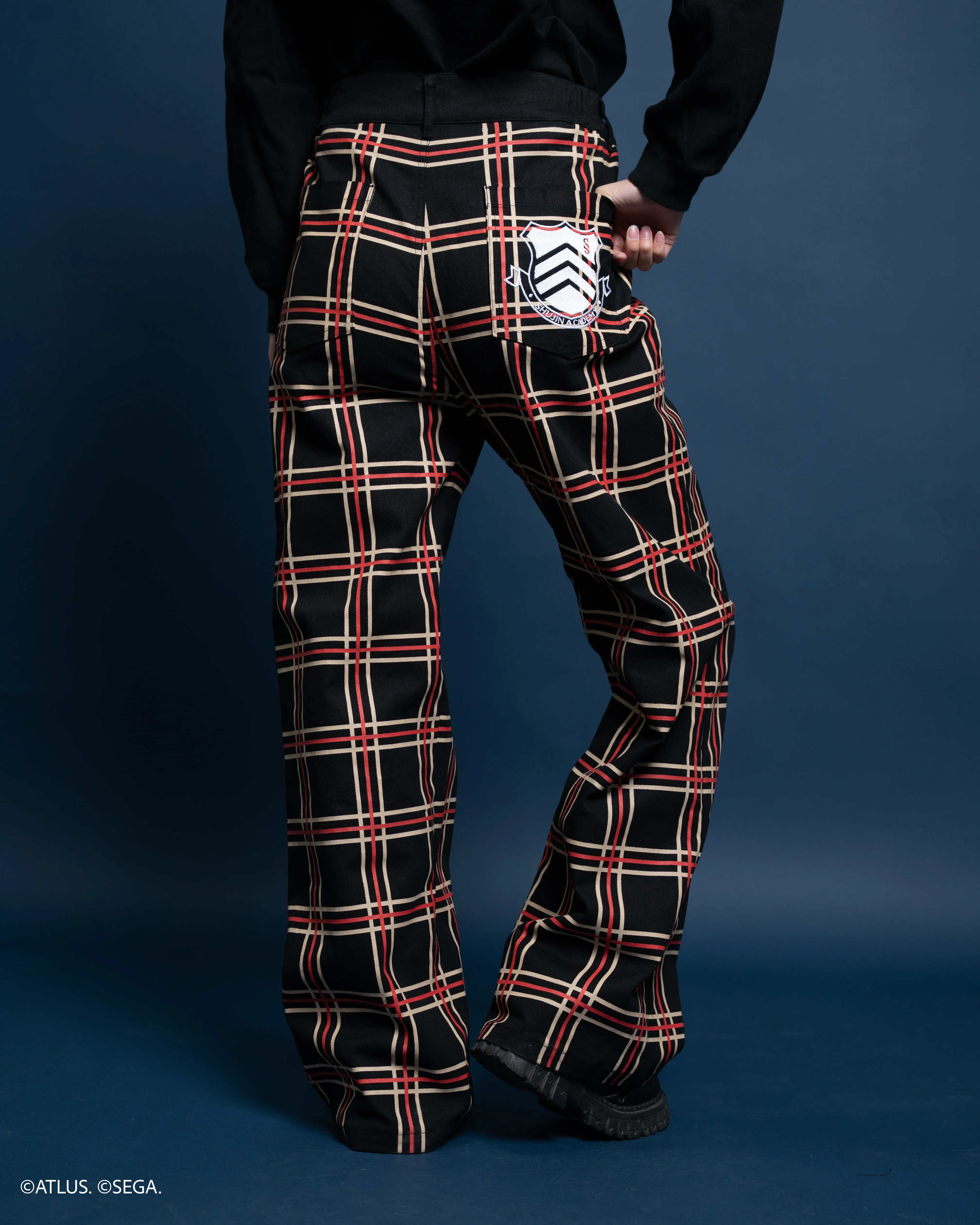 Product image 14