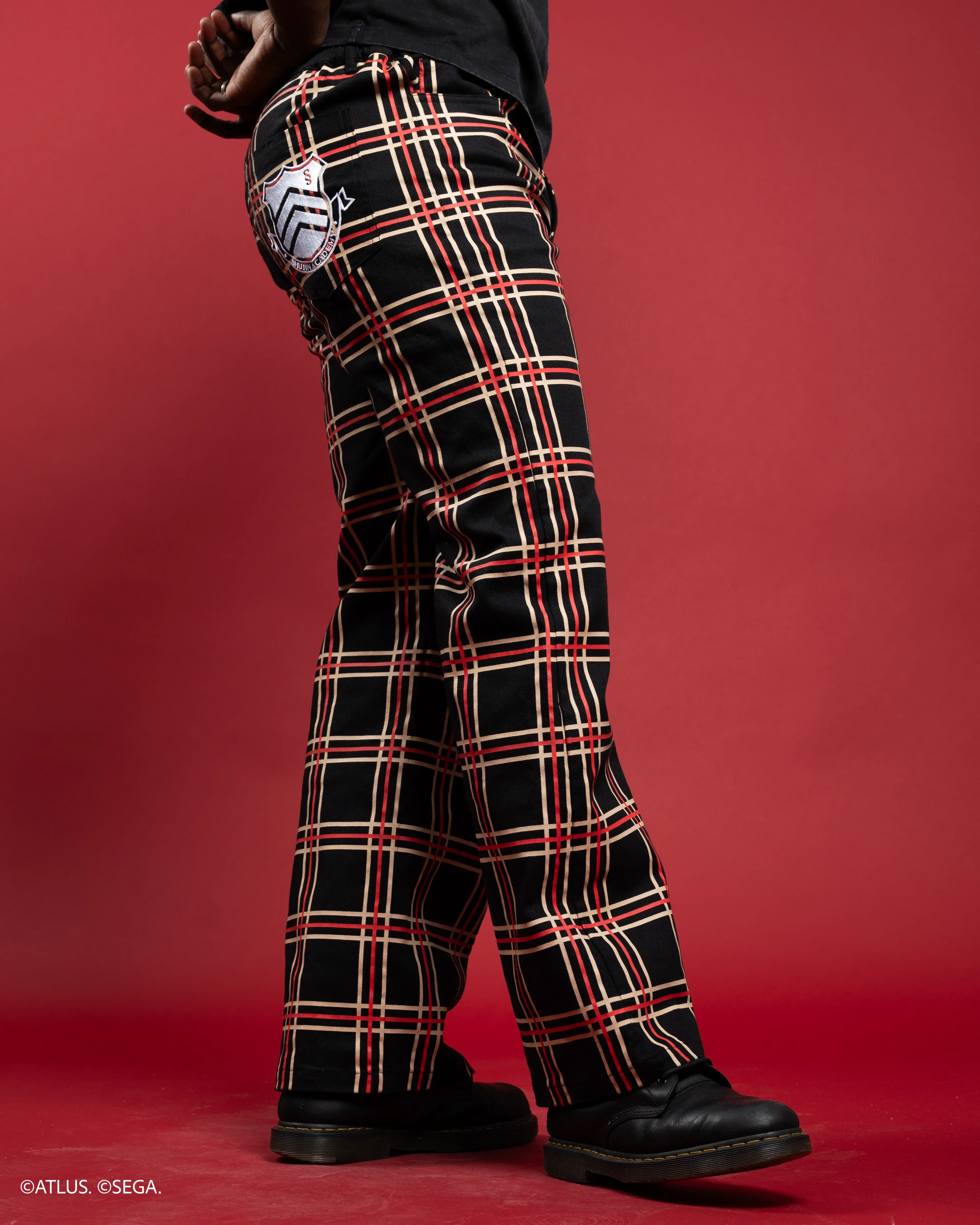 Product image 20