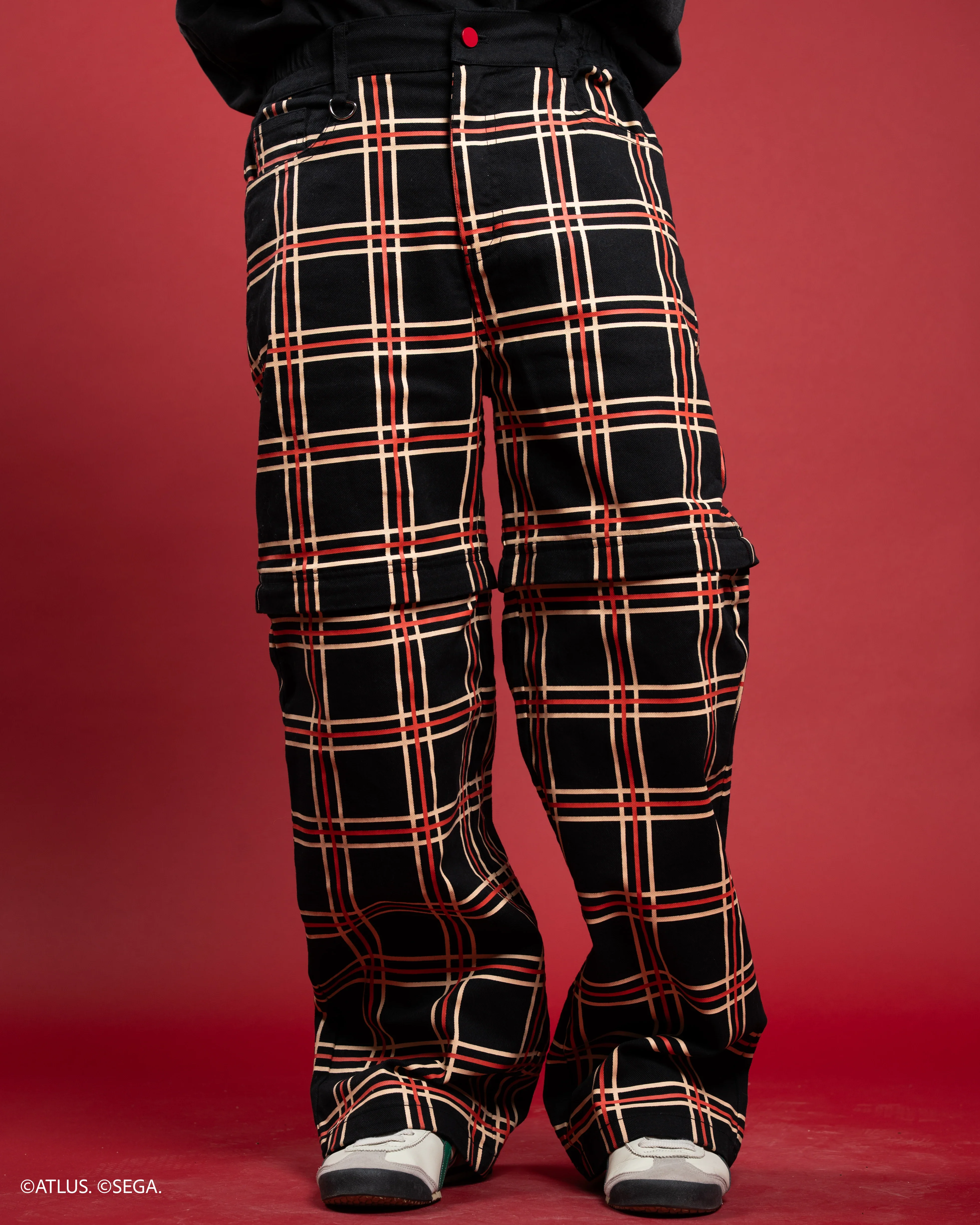 Product image 24