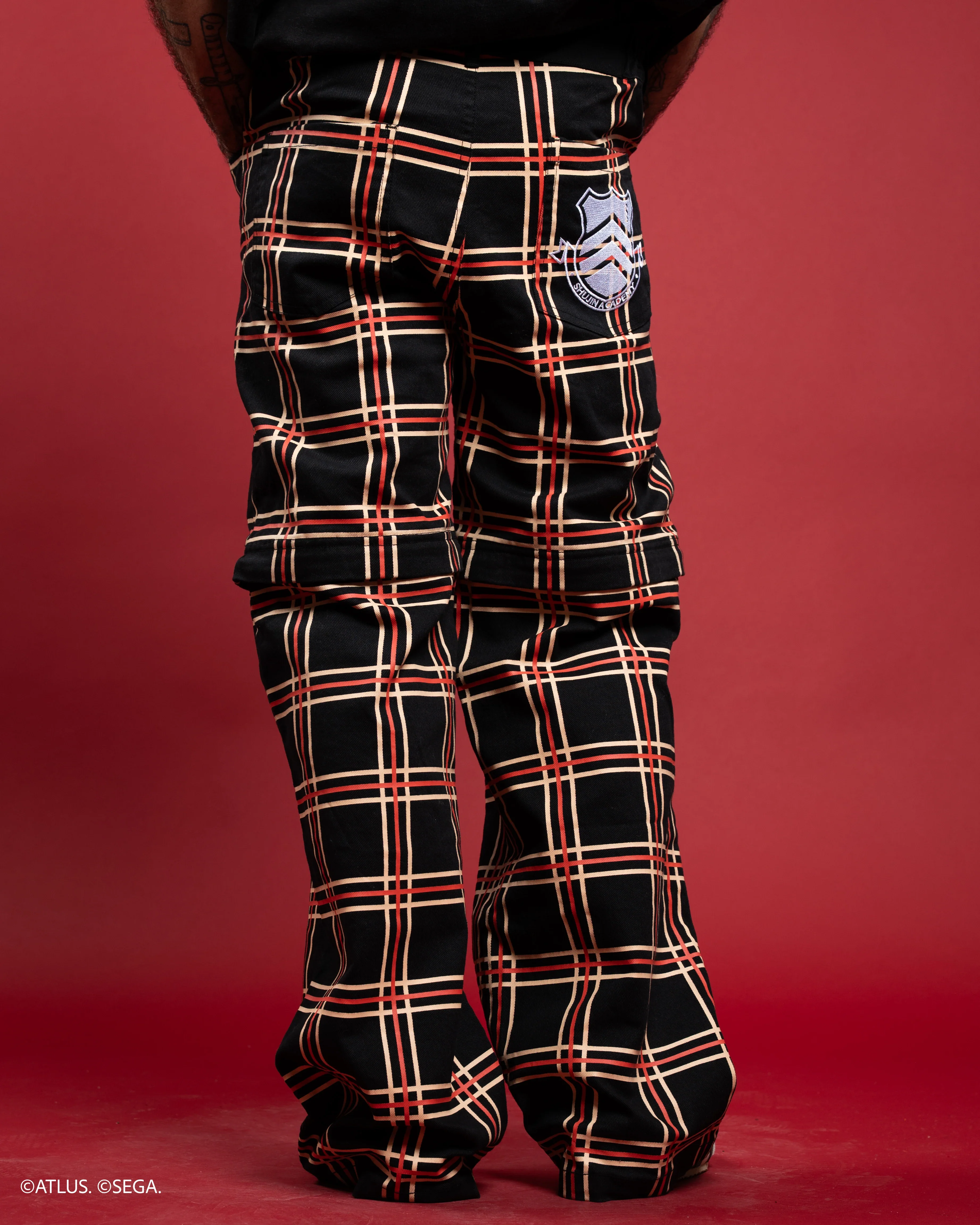 Product image 25