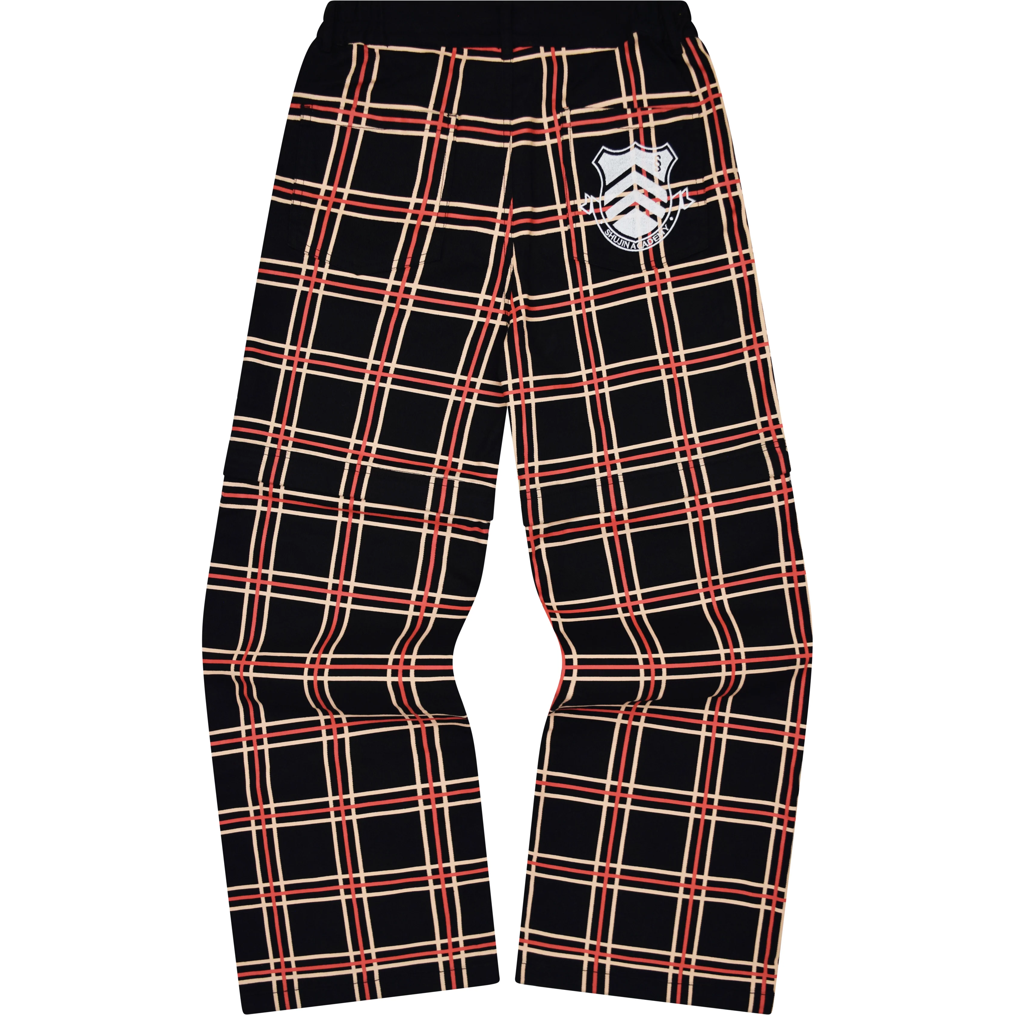 Product image 27