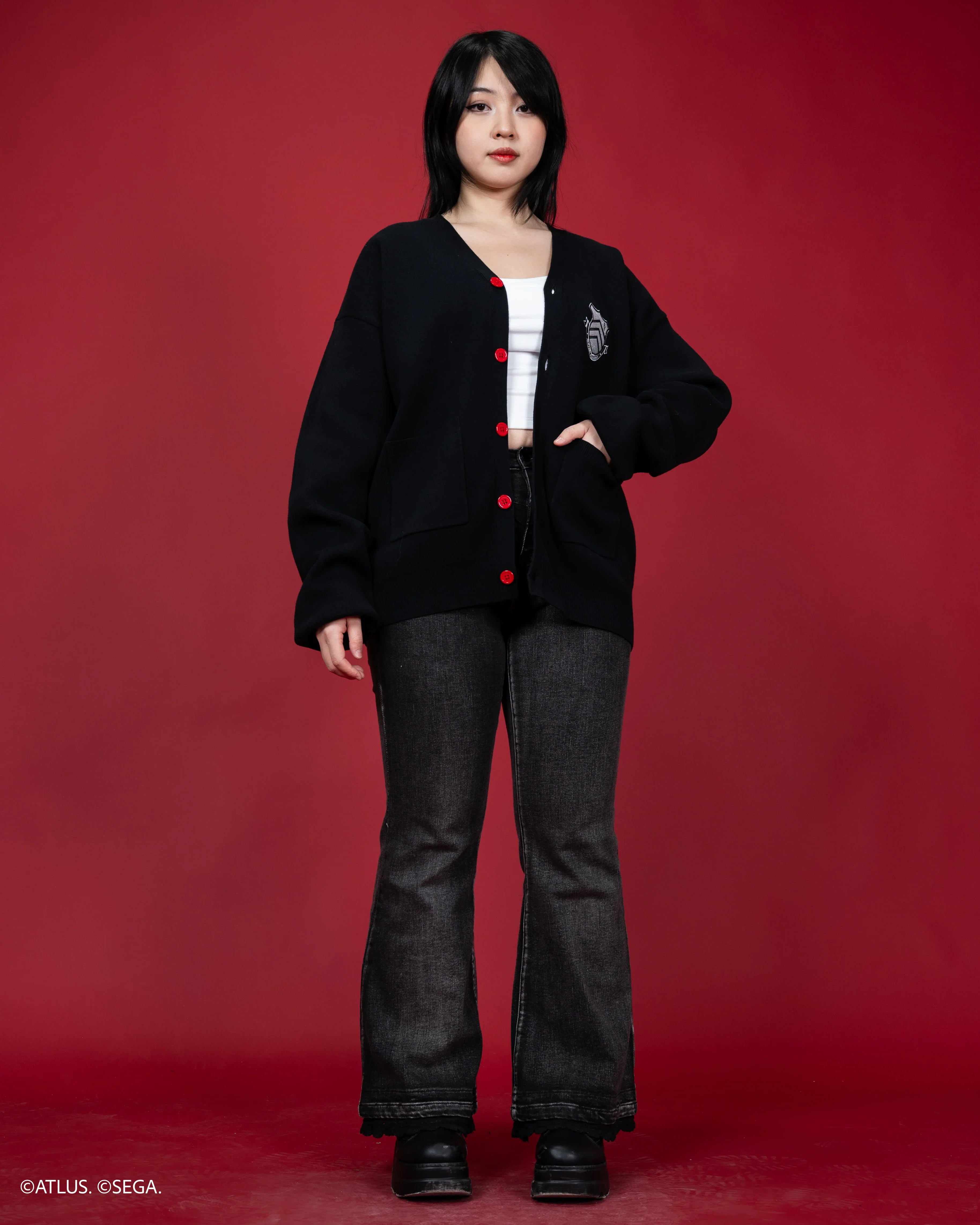 Product image 9