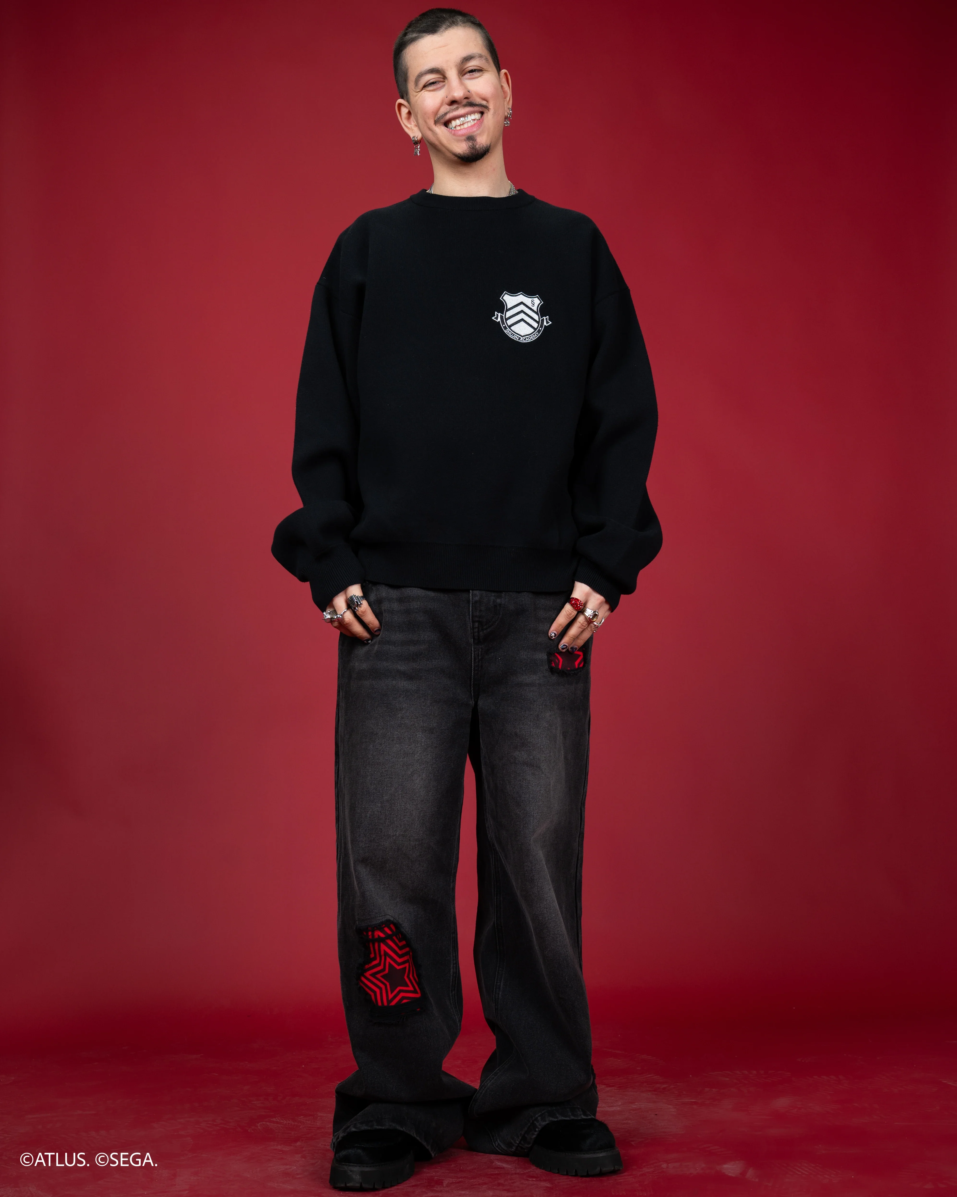 Product image 8