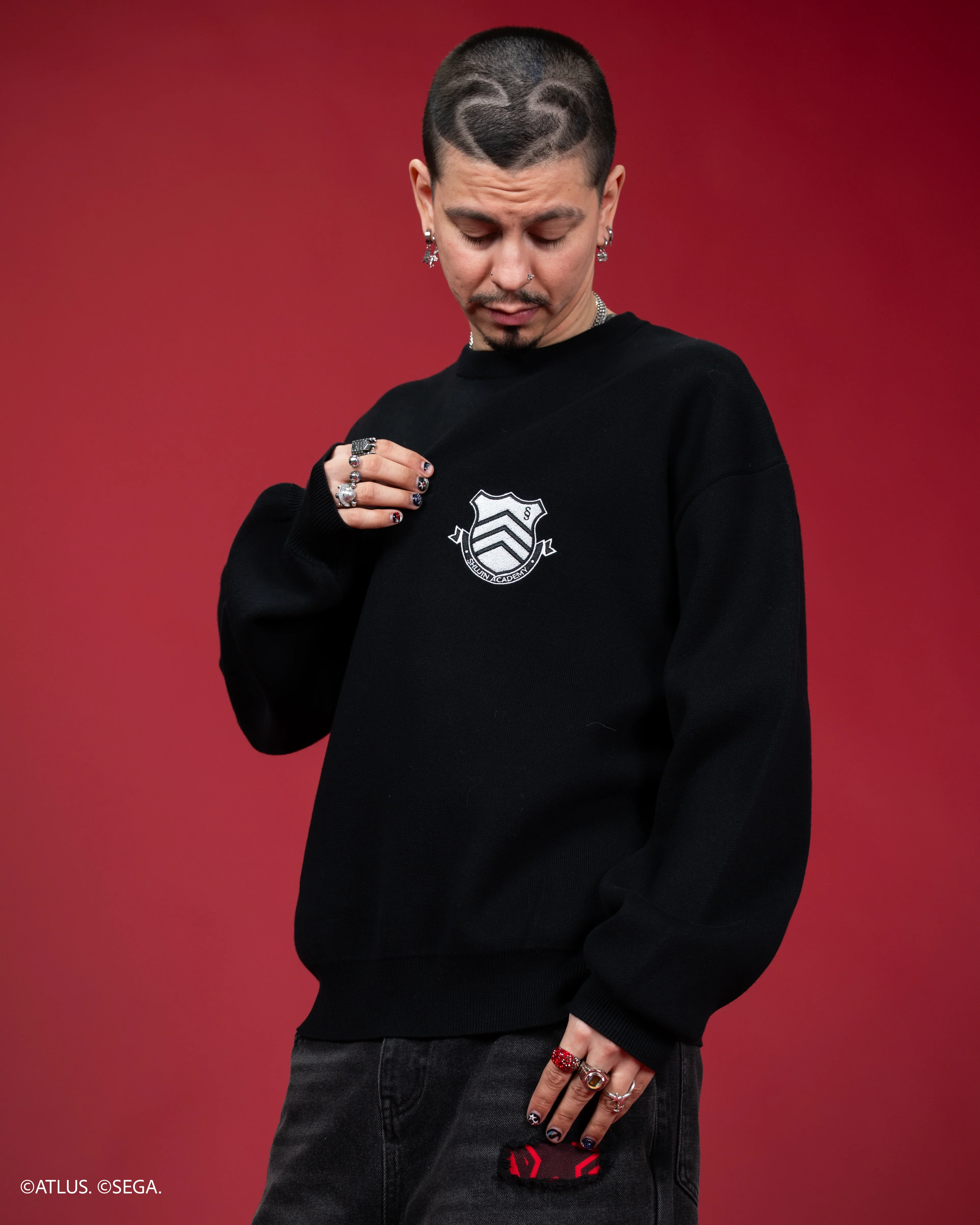 Product image 9