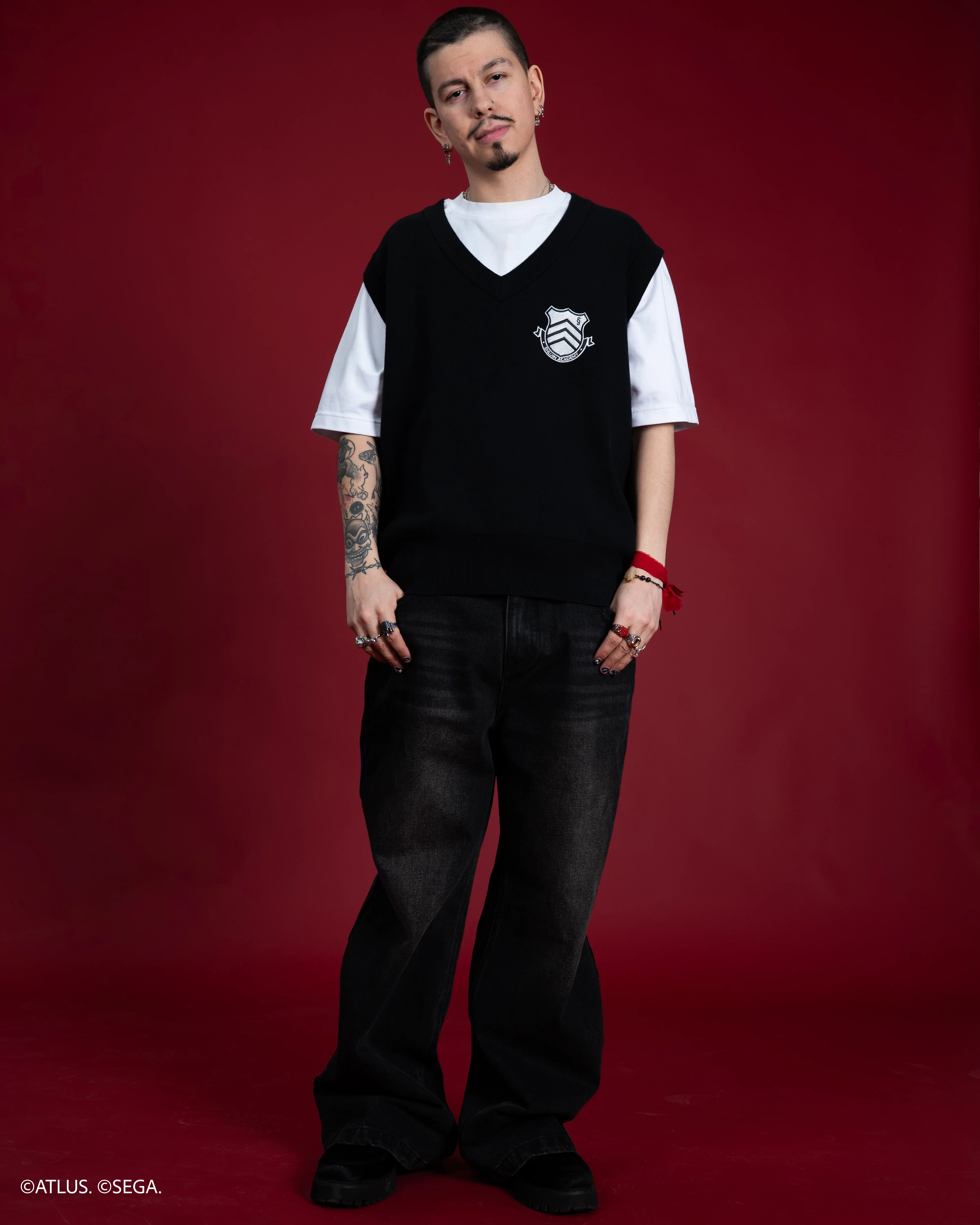 Product image 7