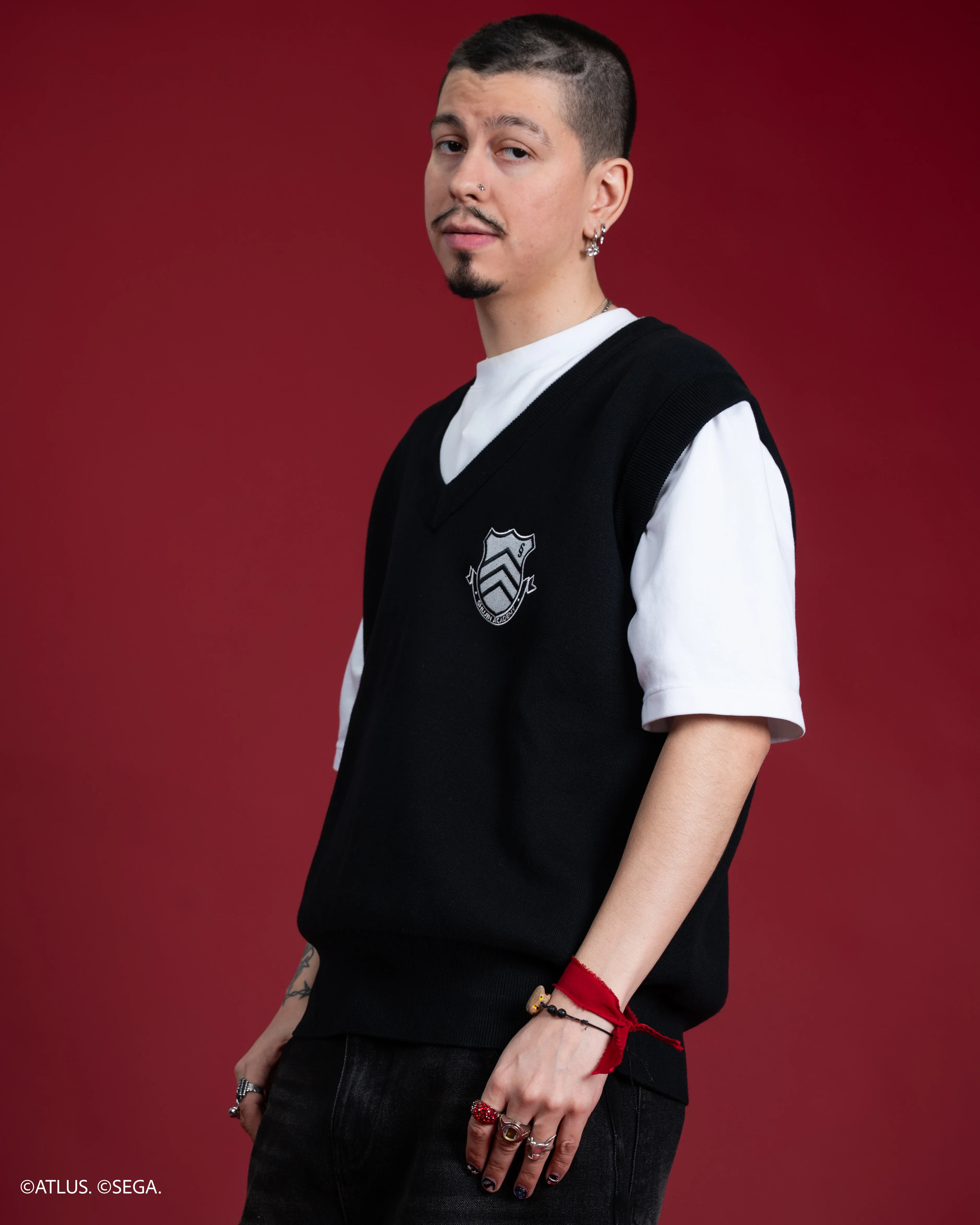 Product image 9