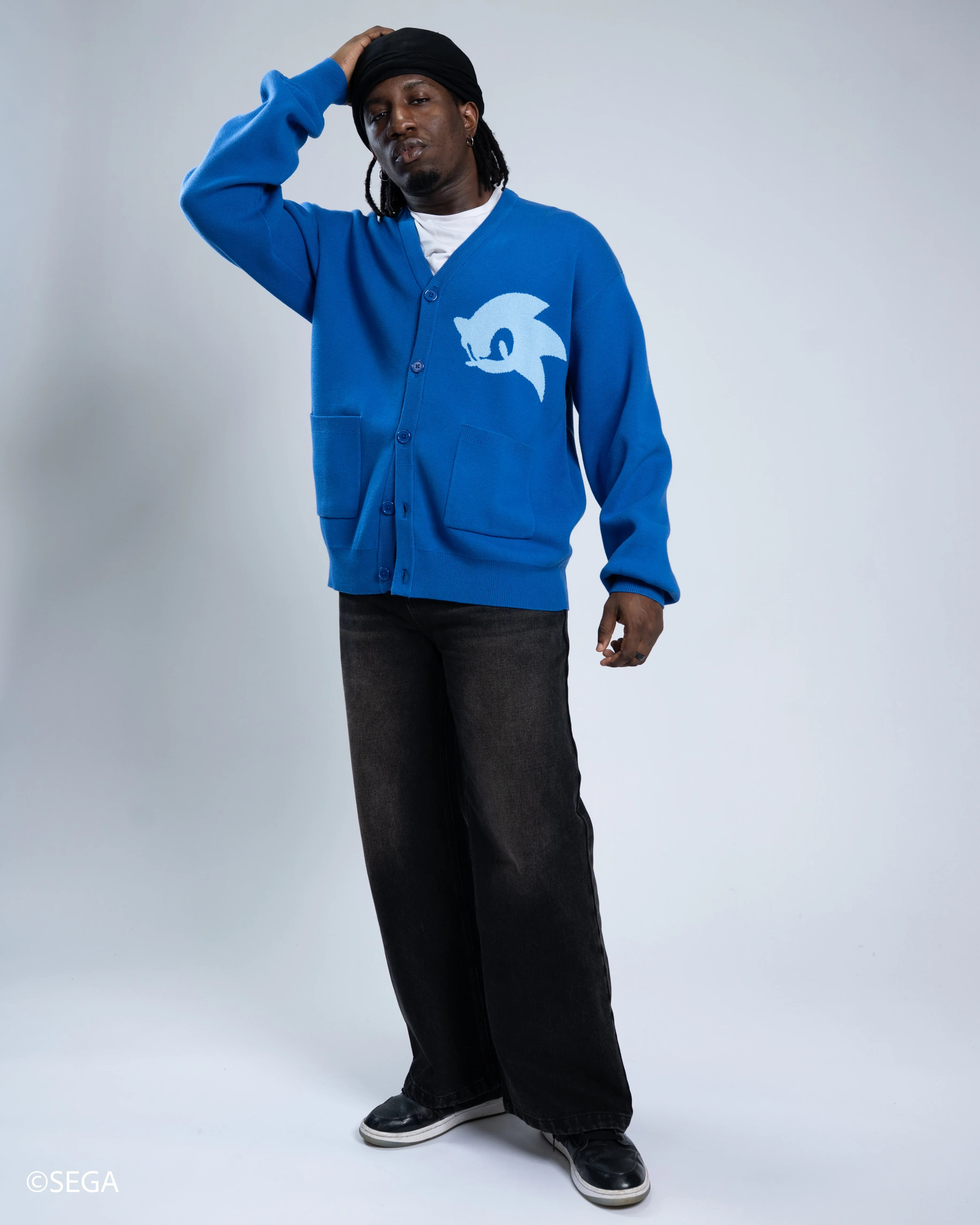 Product image 9