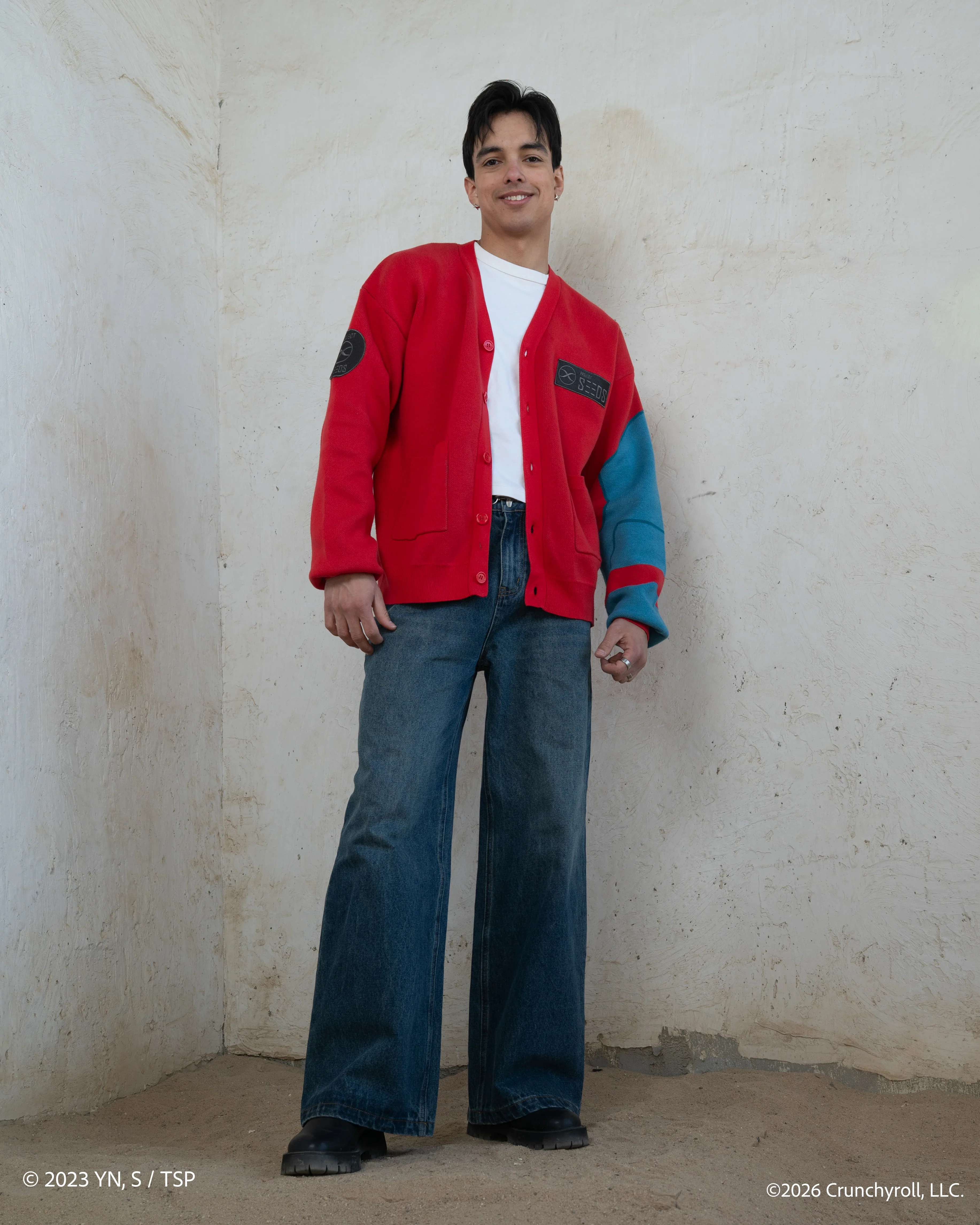 Product image 11