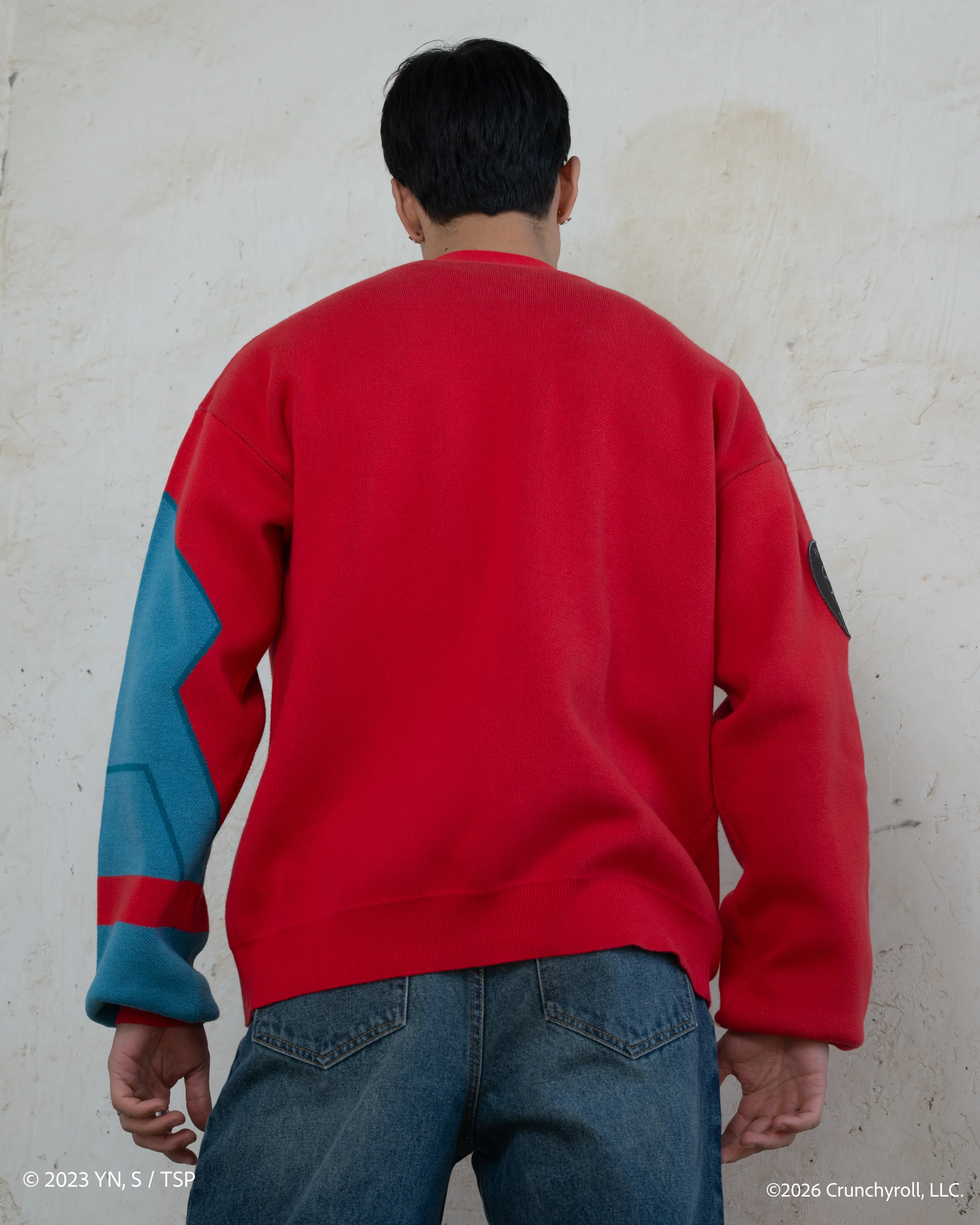 Product image 14