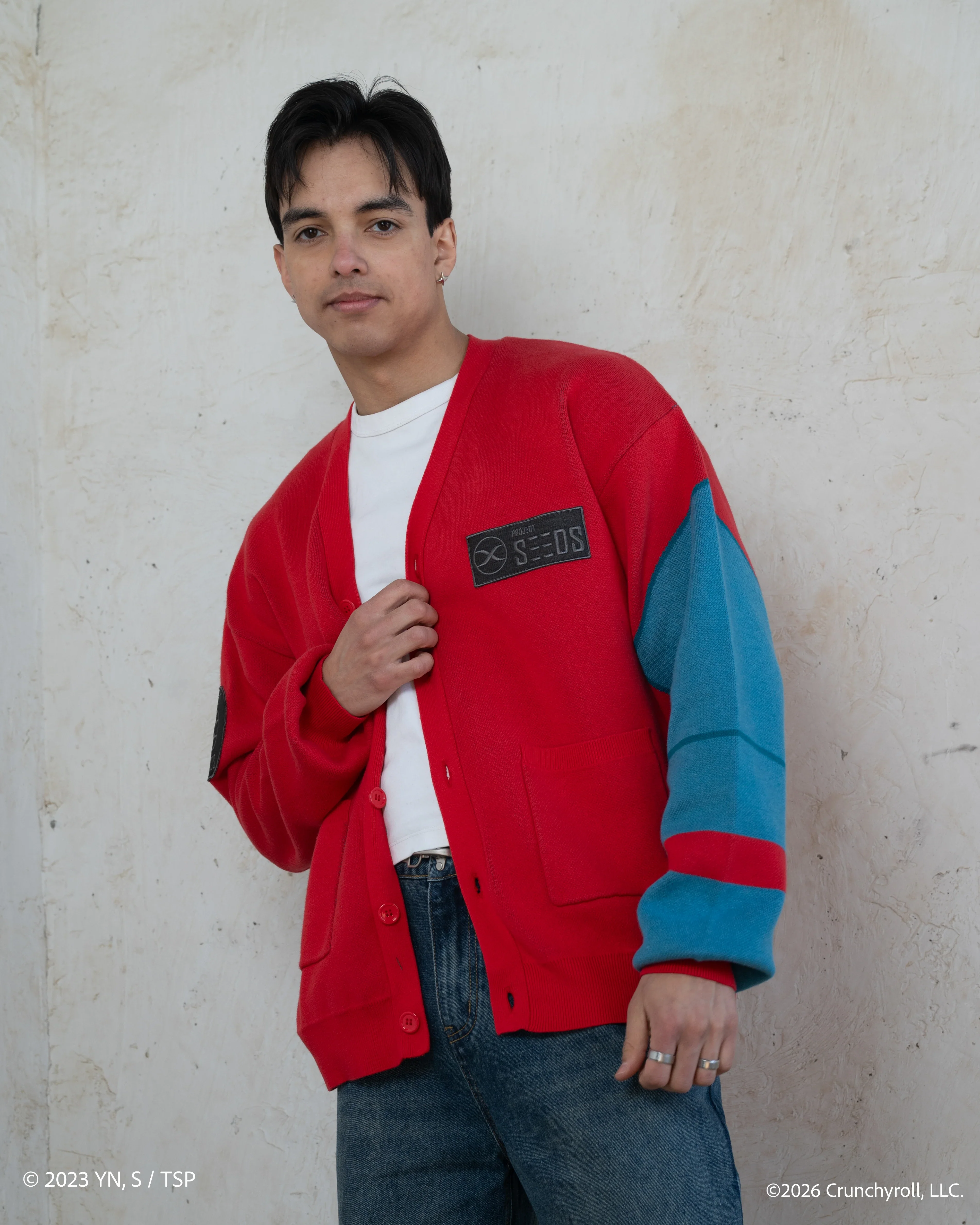 Product image 15