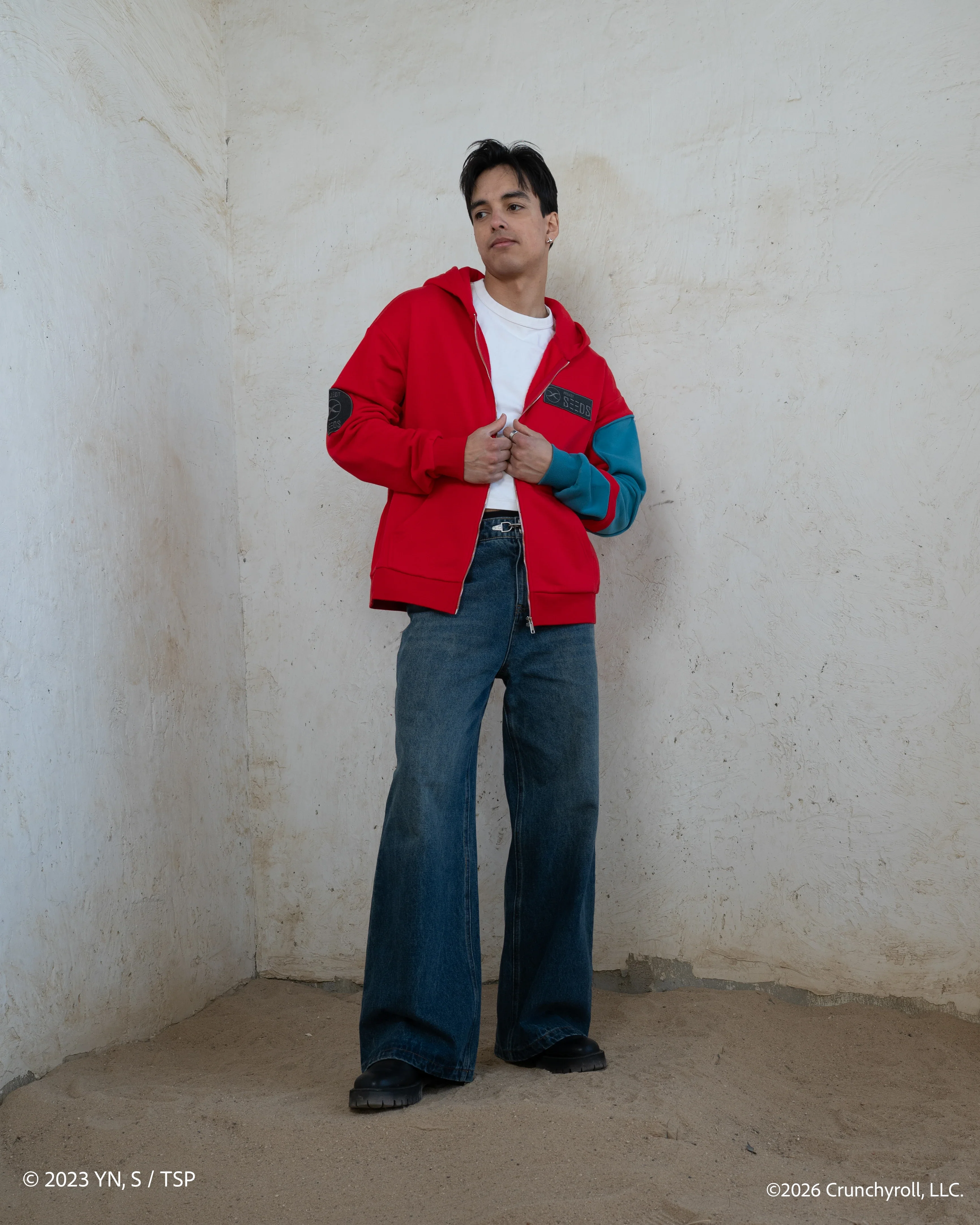 Product image 16
