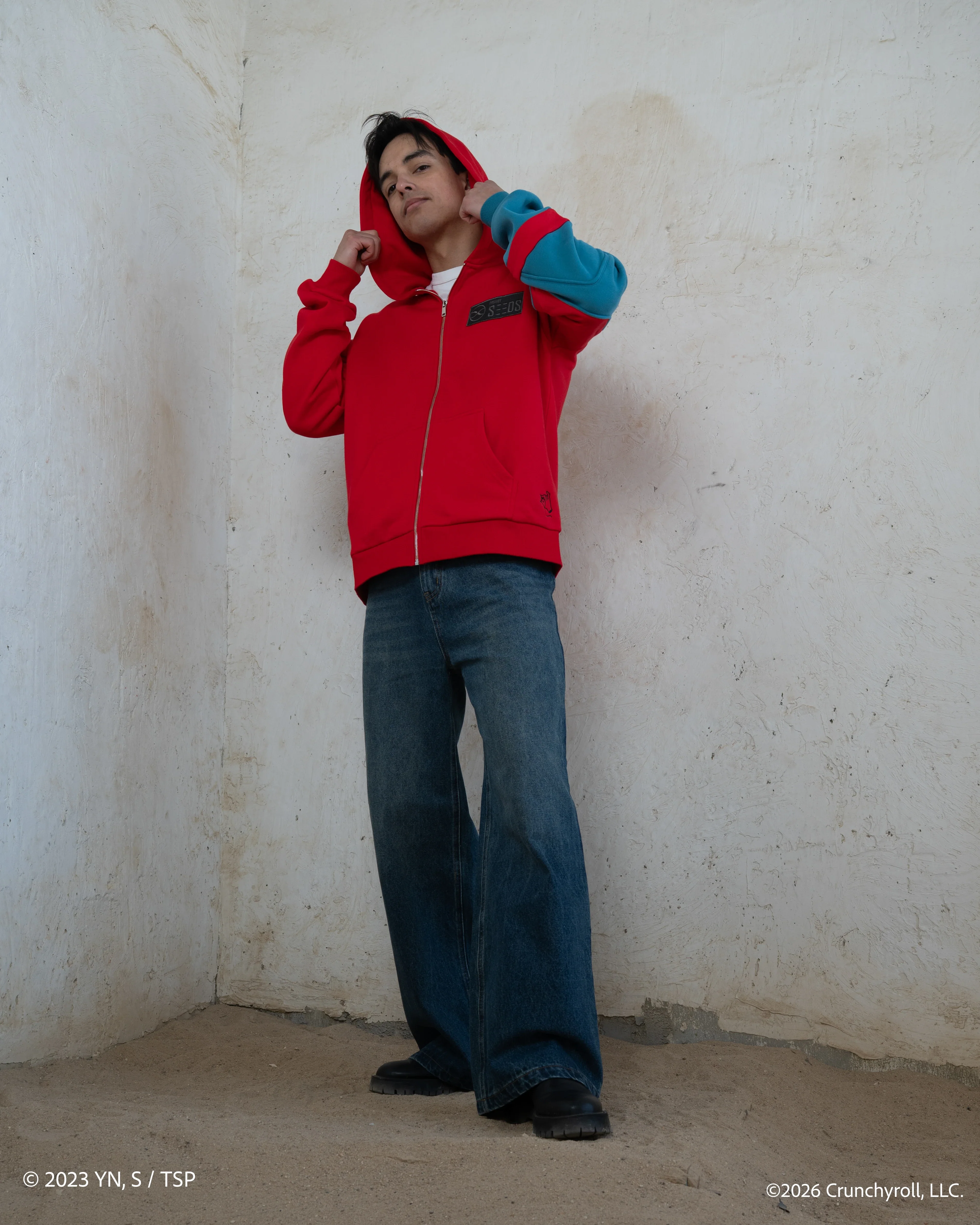 Product image 17
