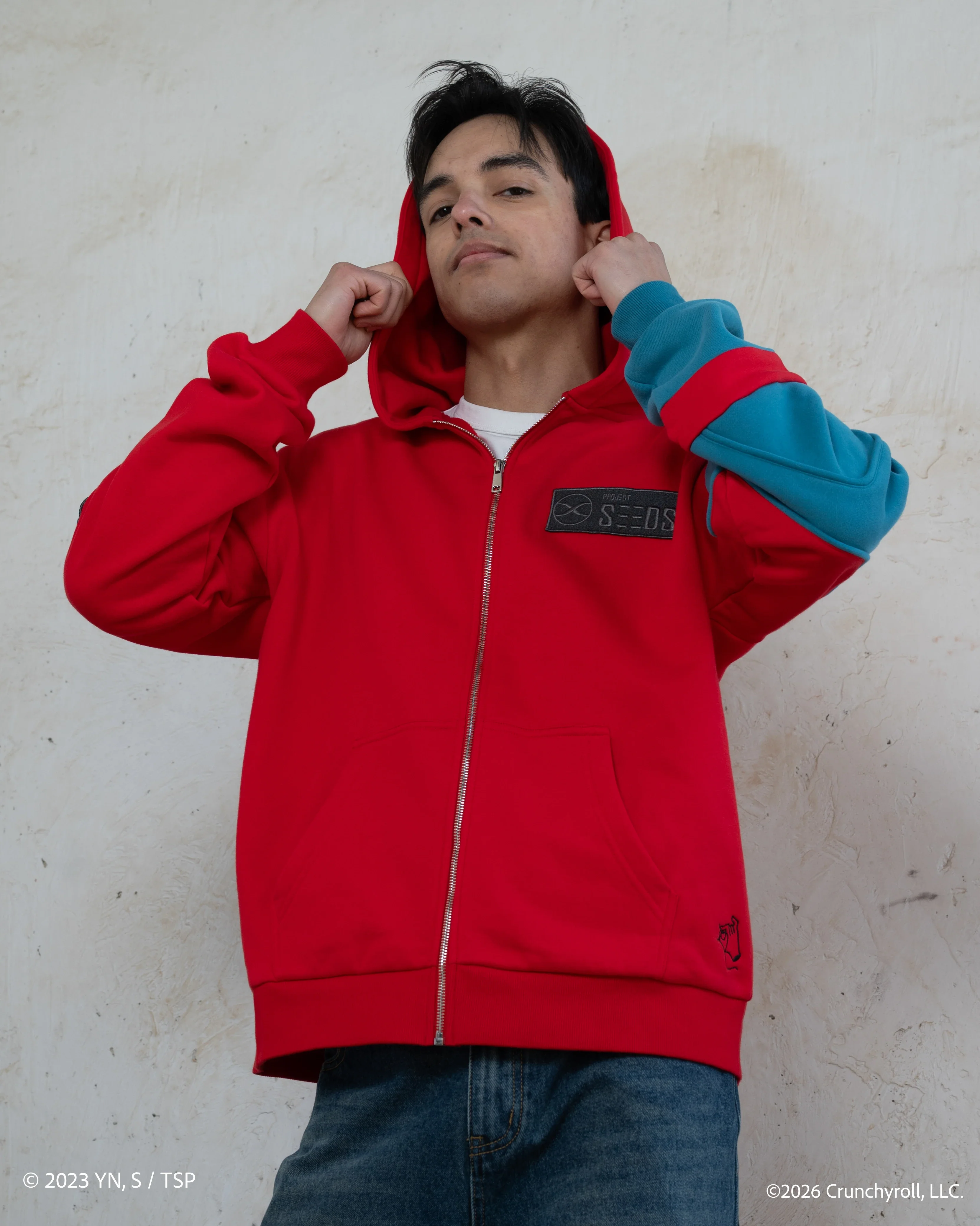 Product image 18