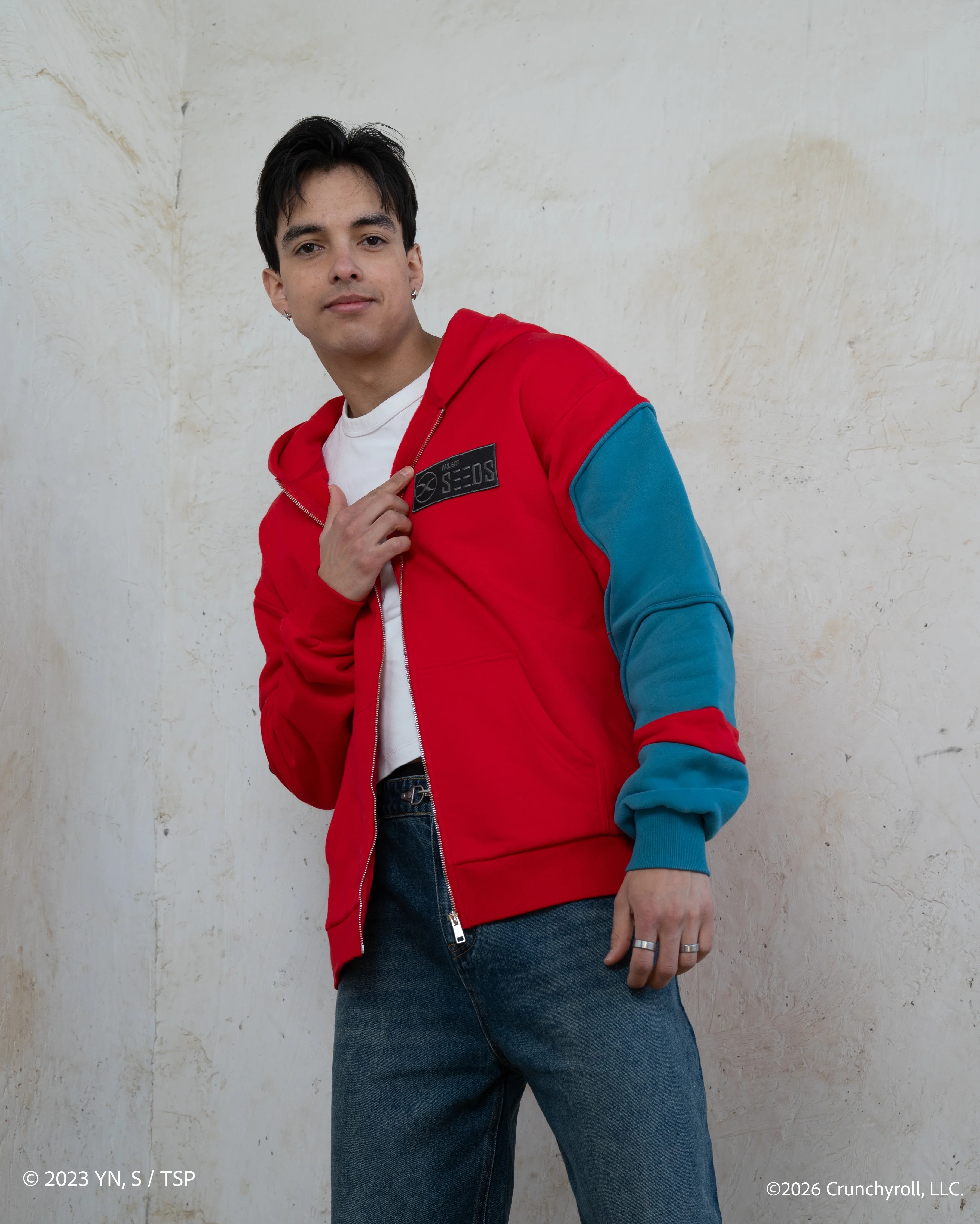 Product image 21