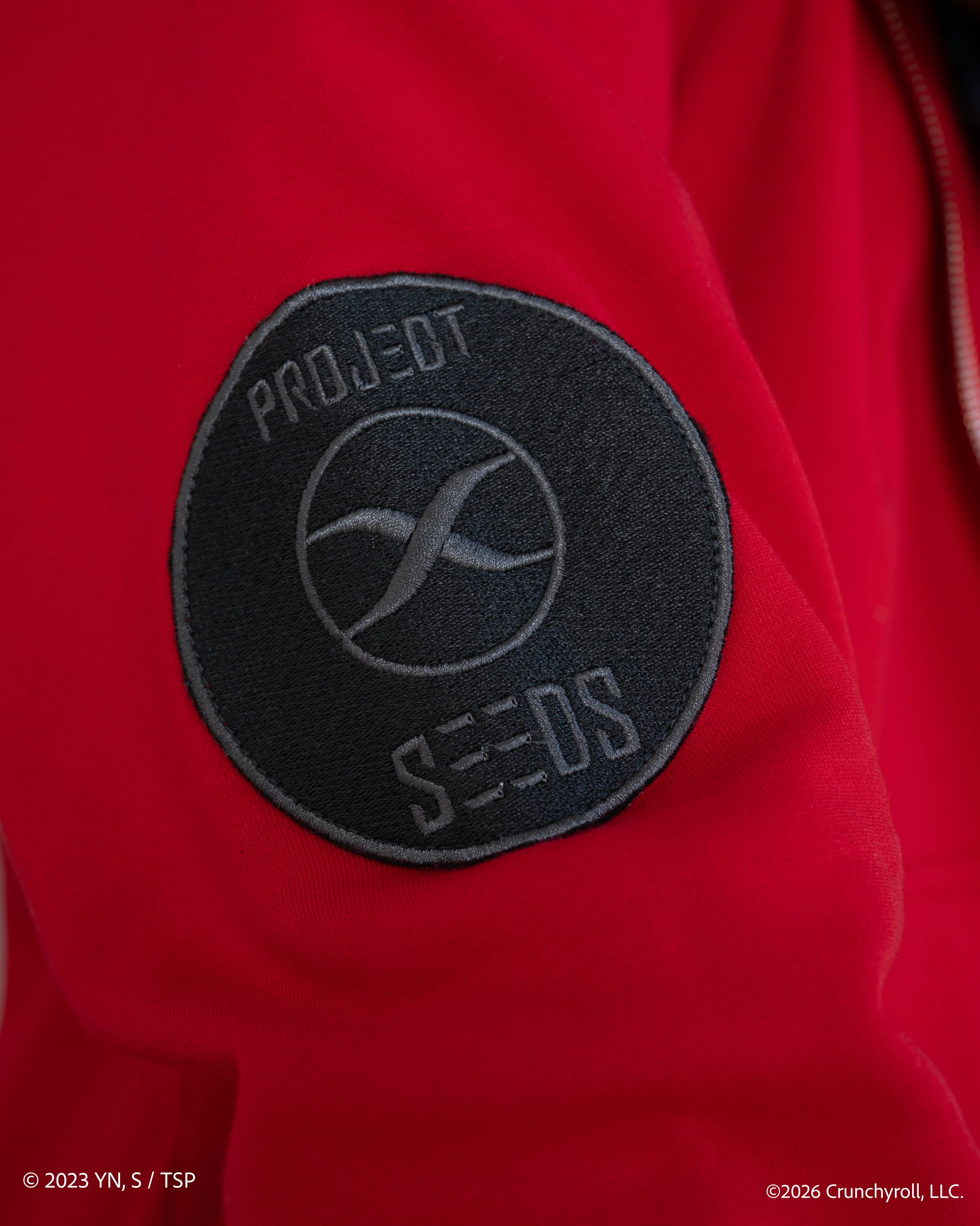 Product image 24