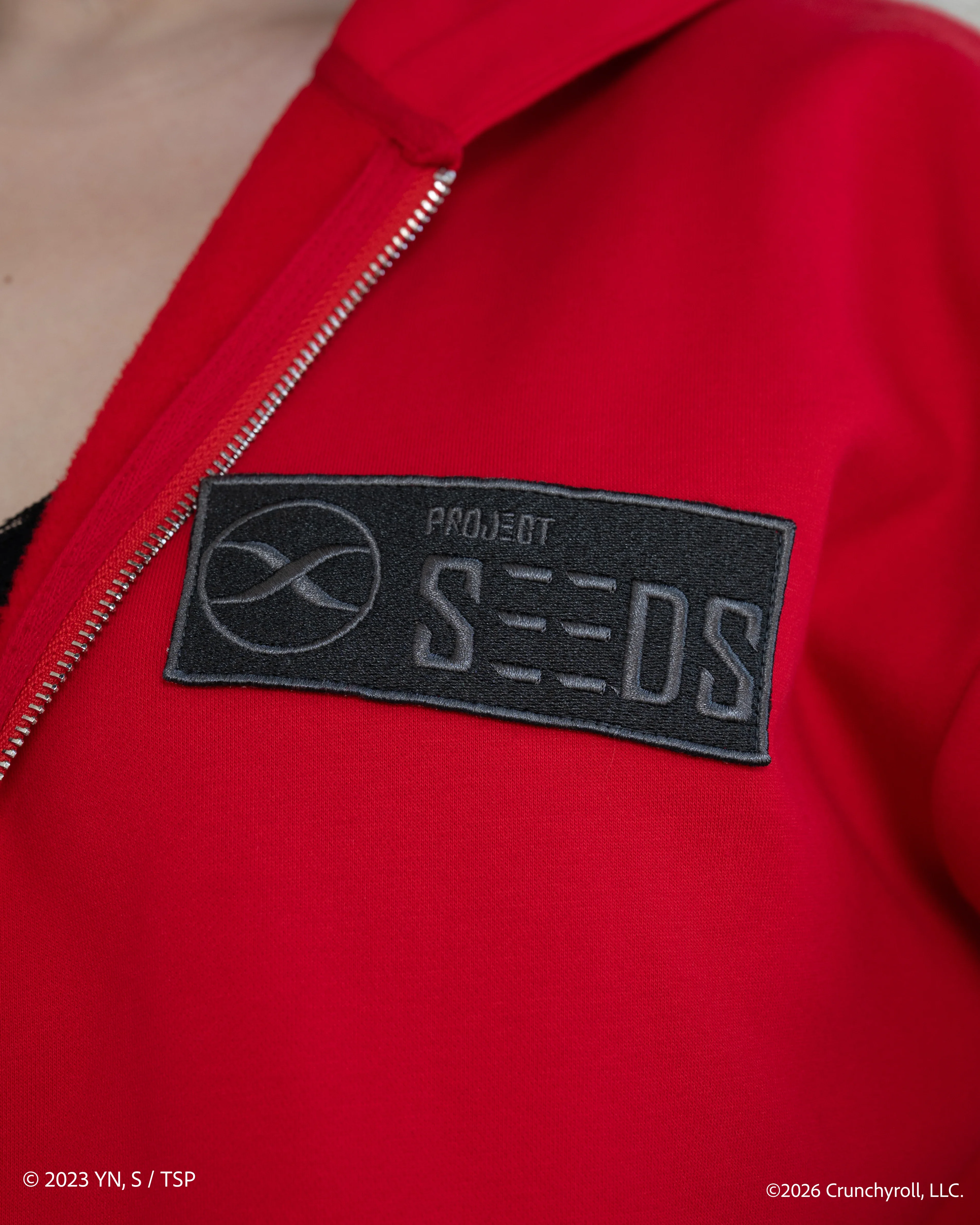 Product image 25