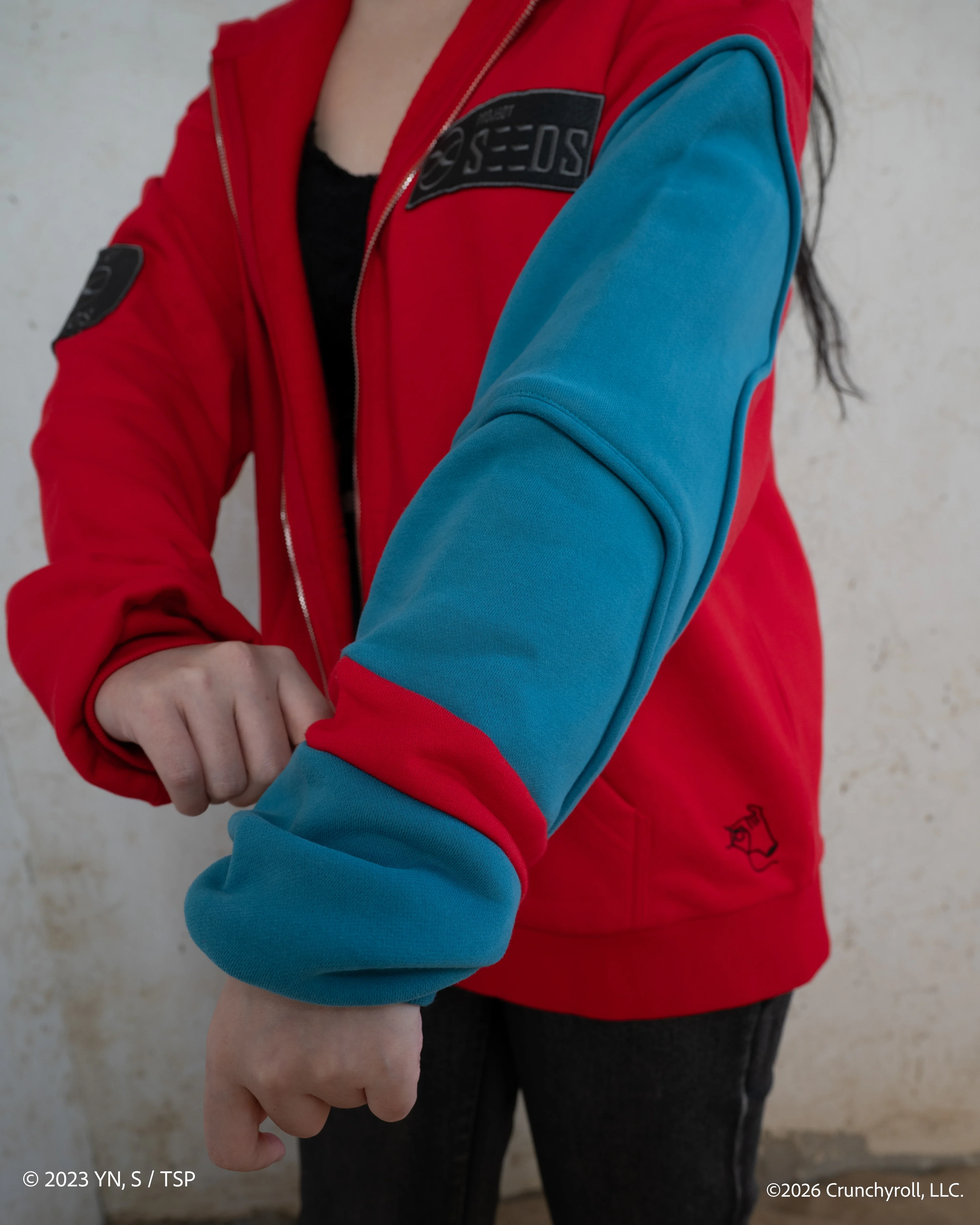 Product image 26