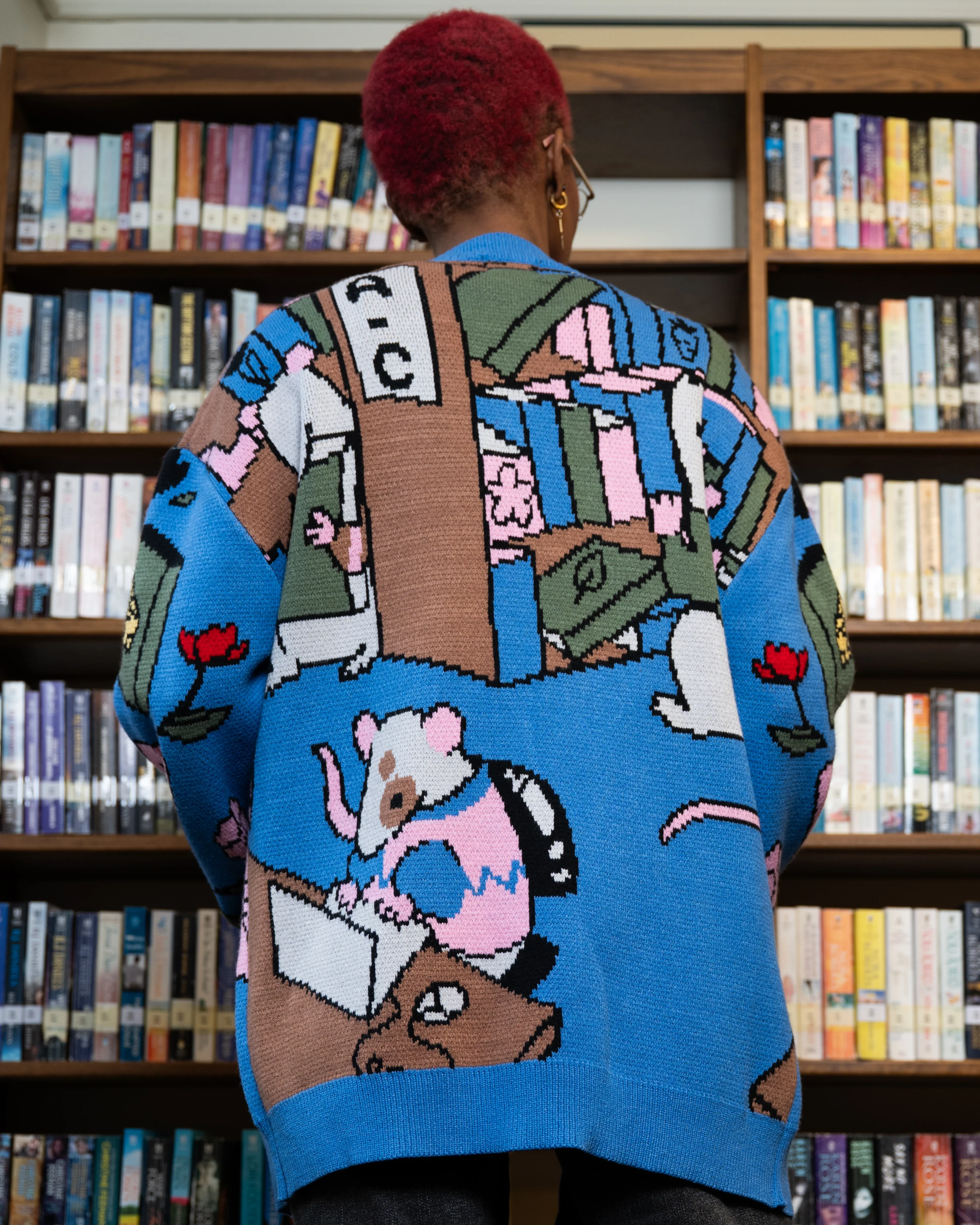 Product image 11