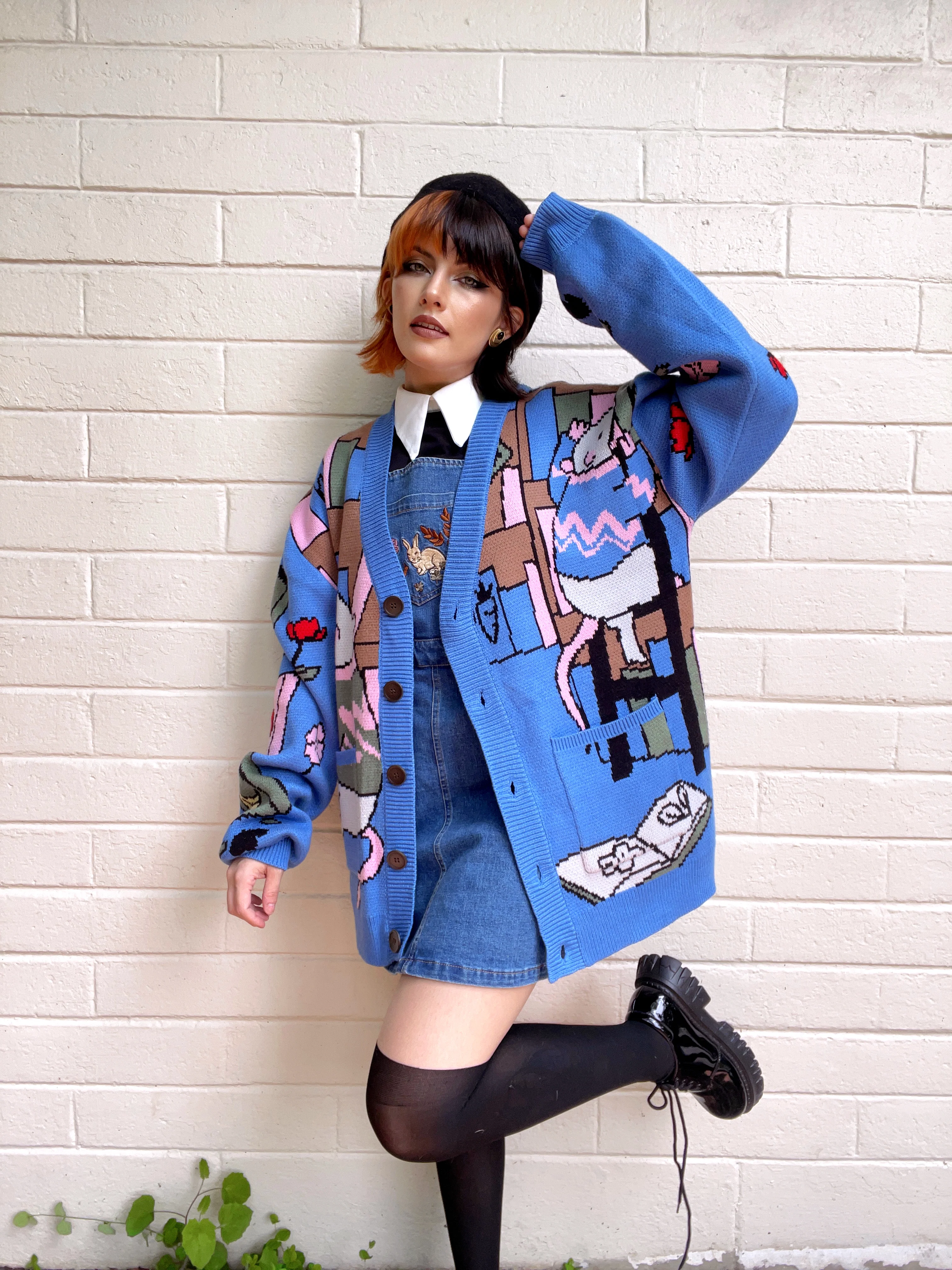 Product image 14
