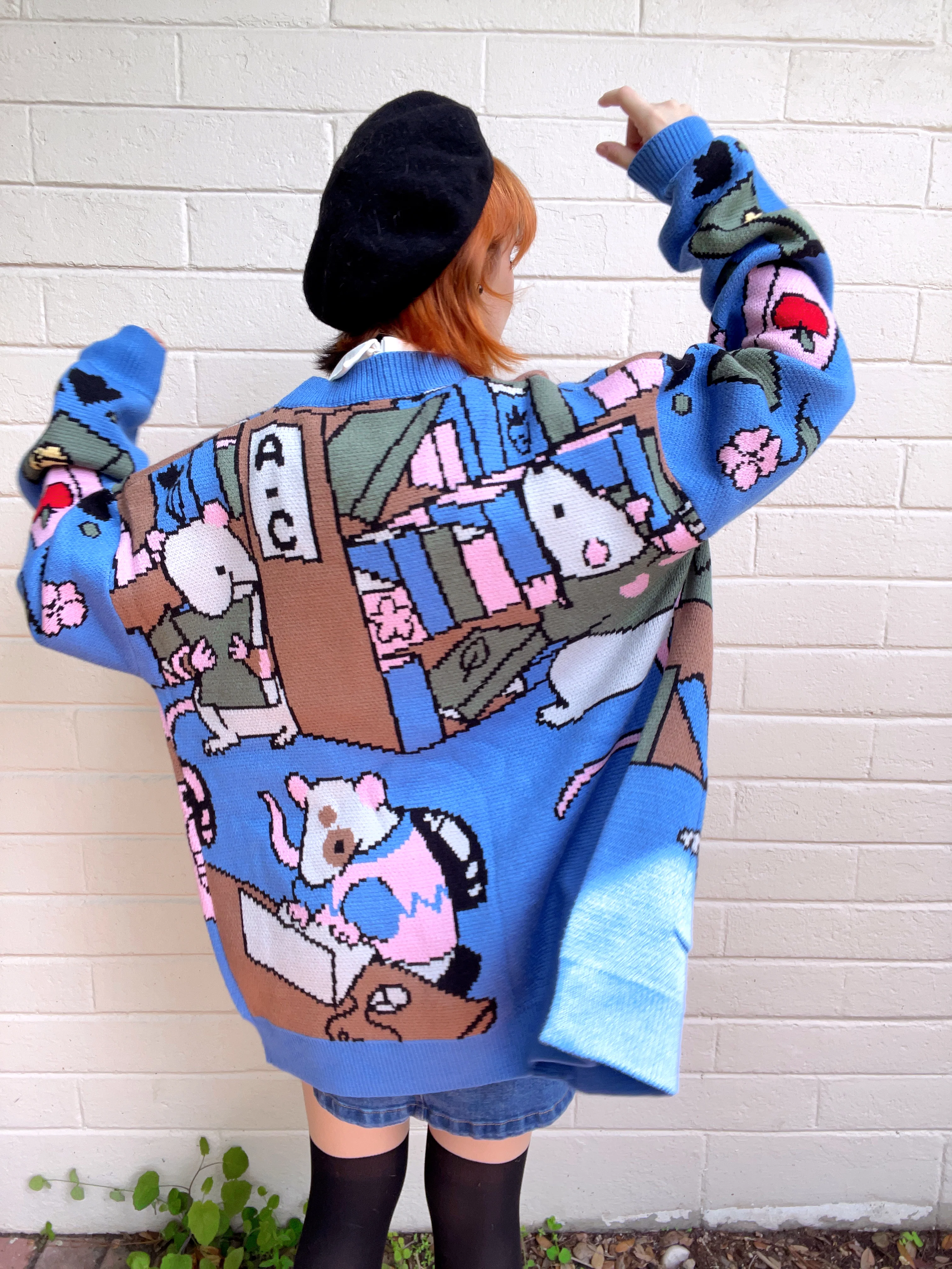 Product image 15