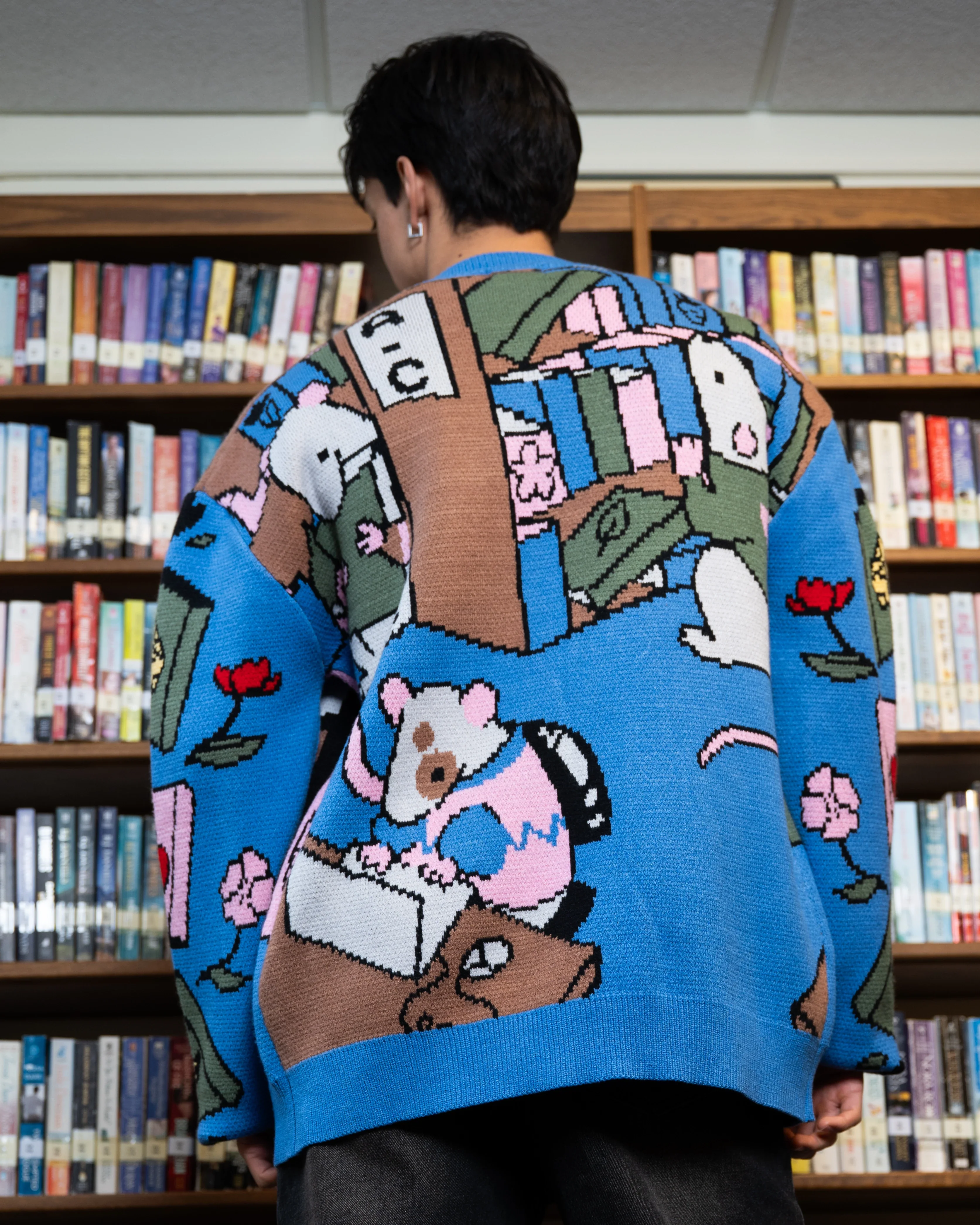 Product image 8