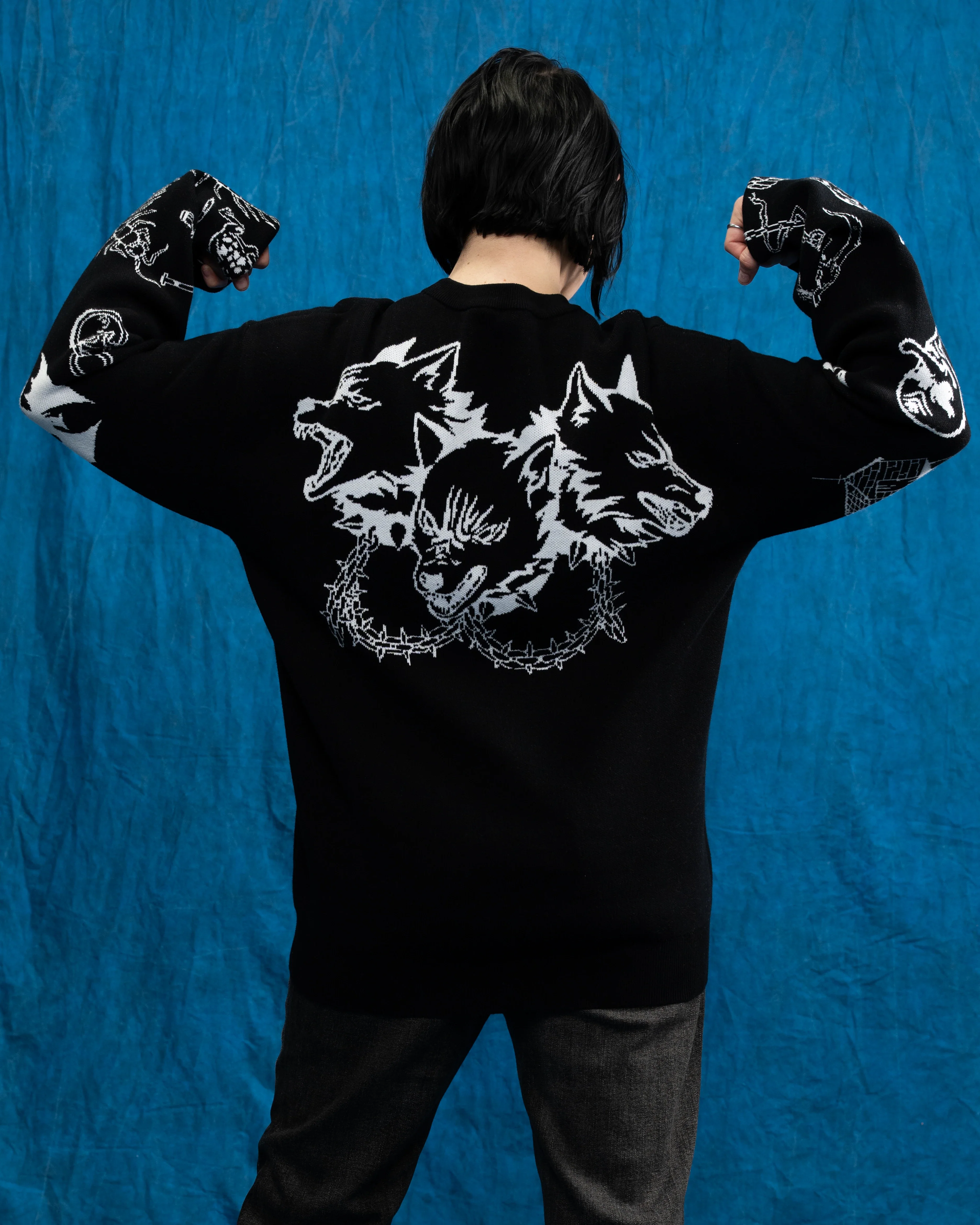 Product image 15