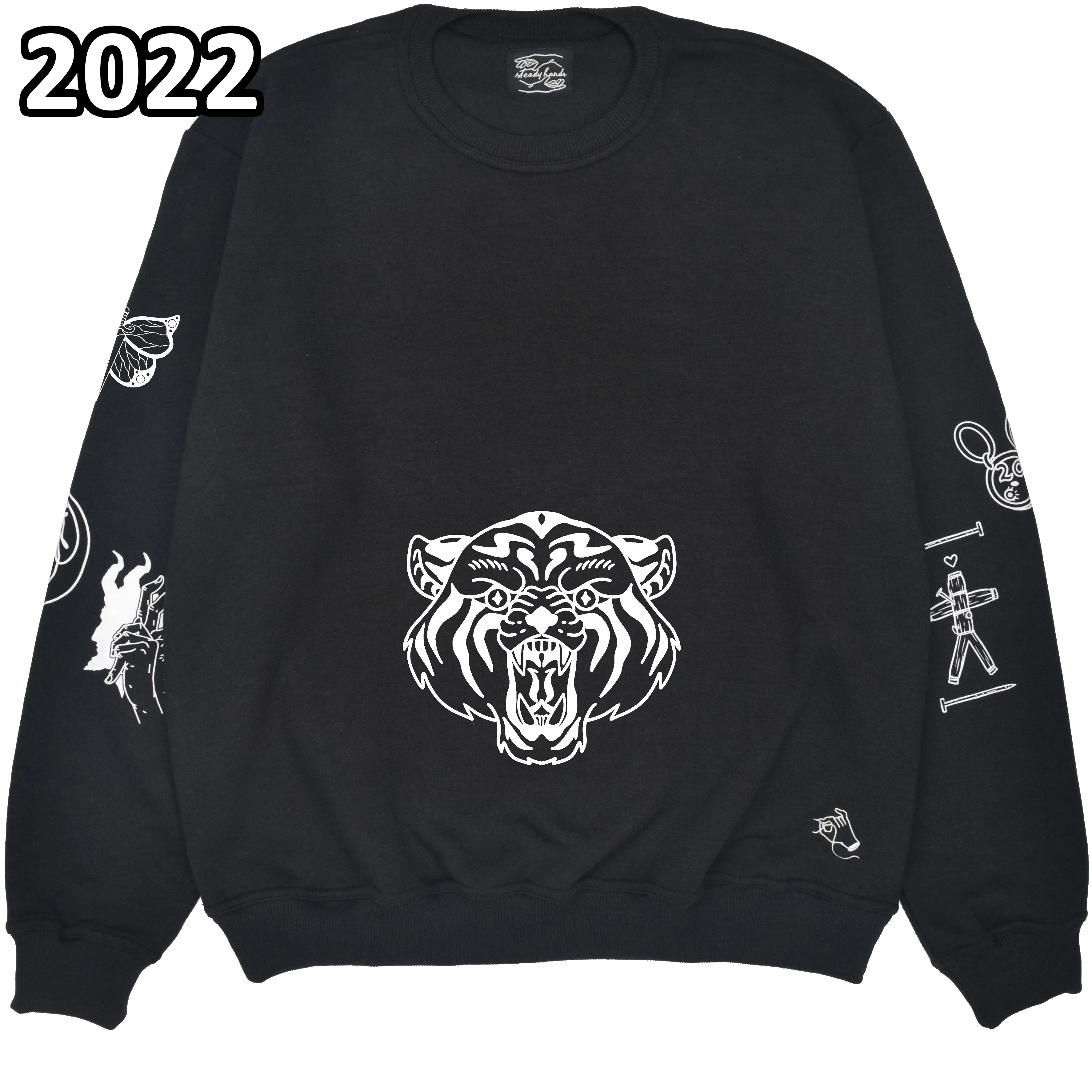 Product image 18