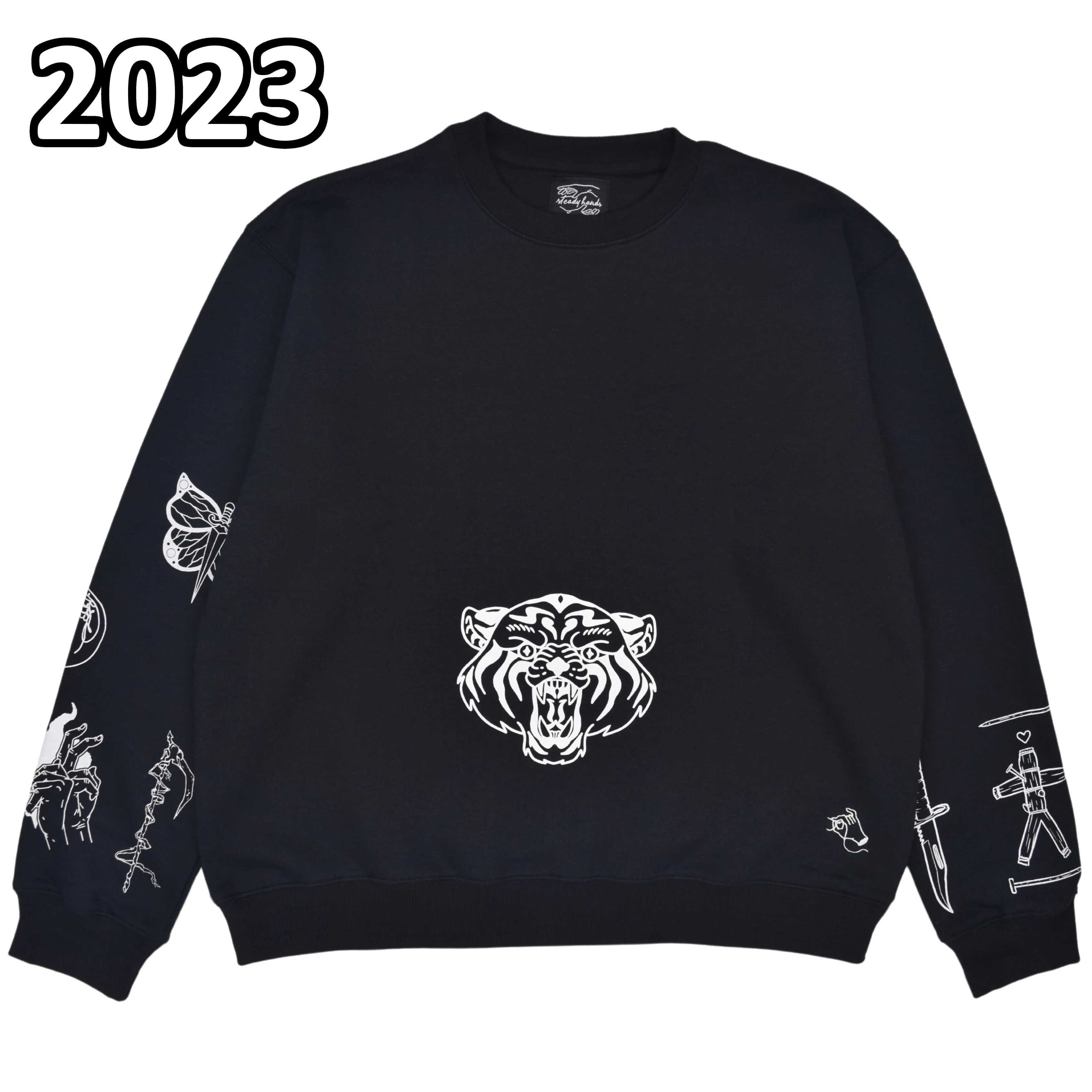 Product image 19