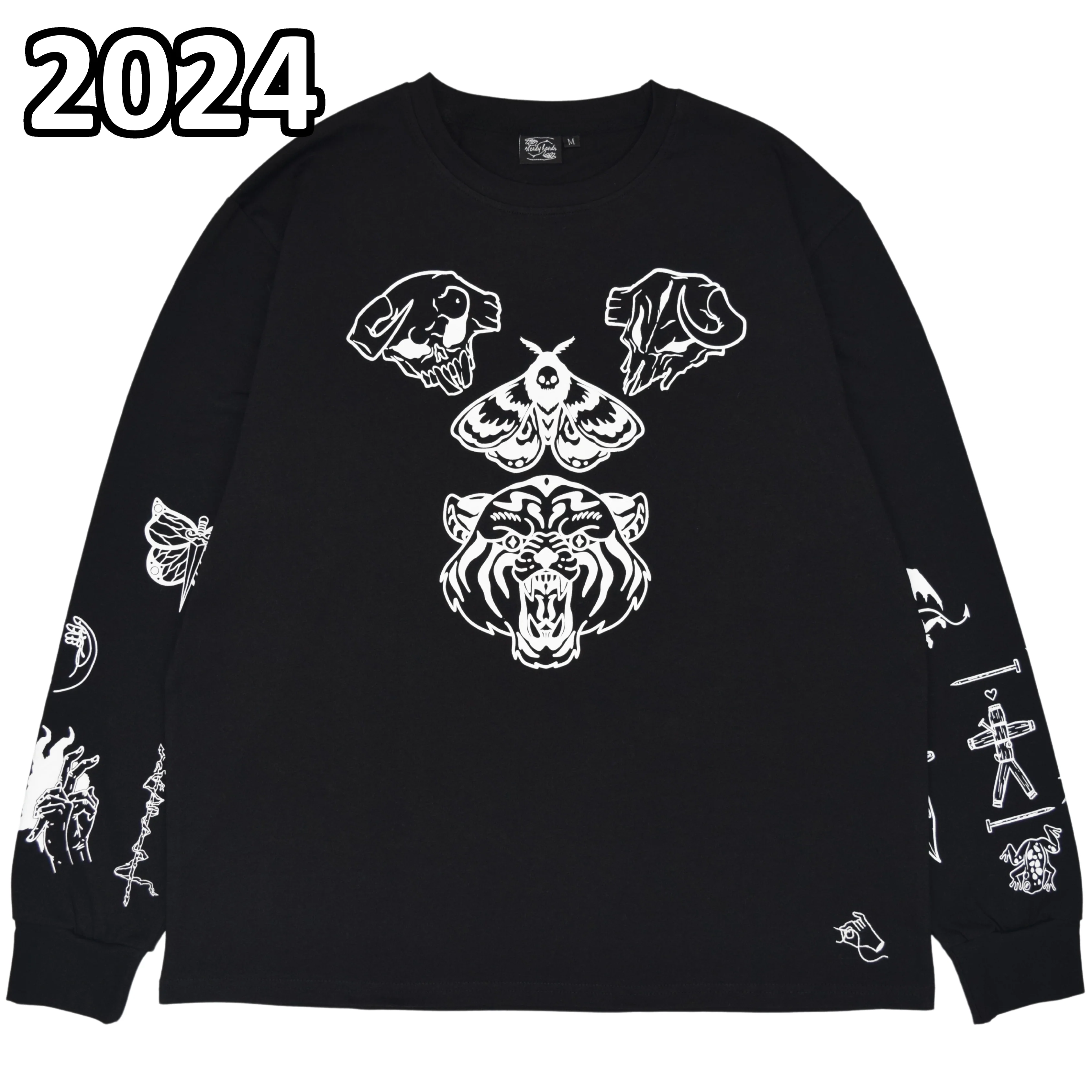 Product image 20