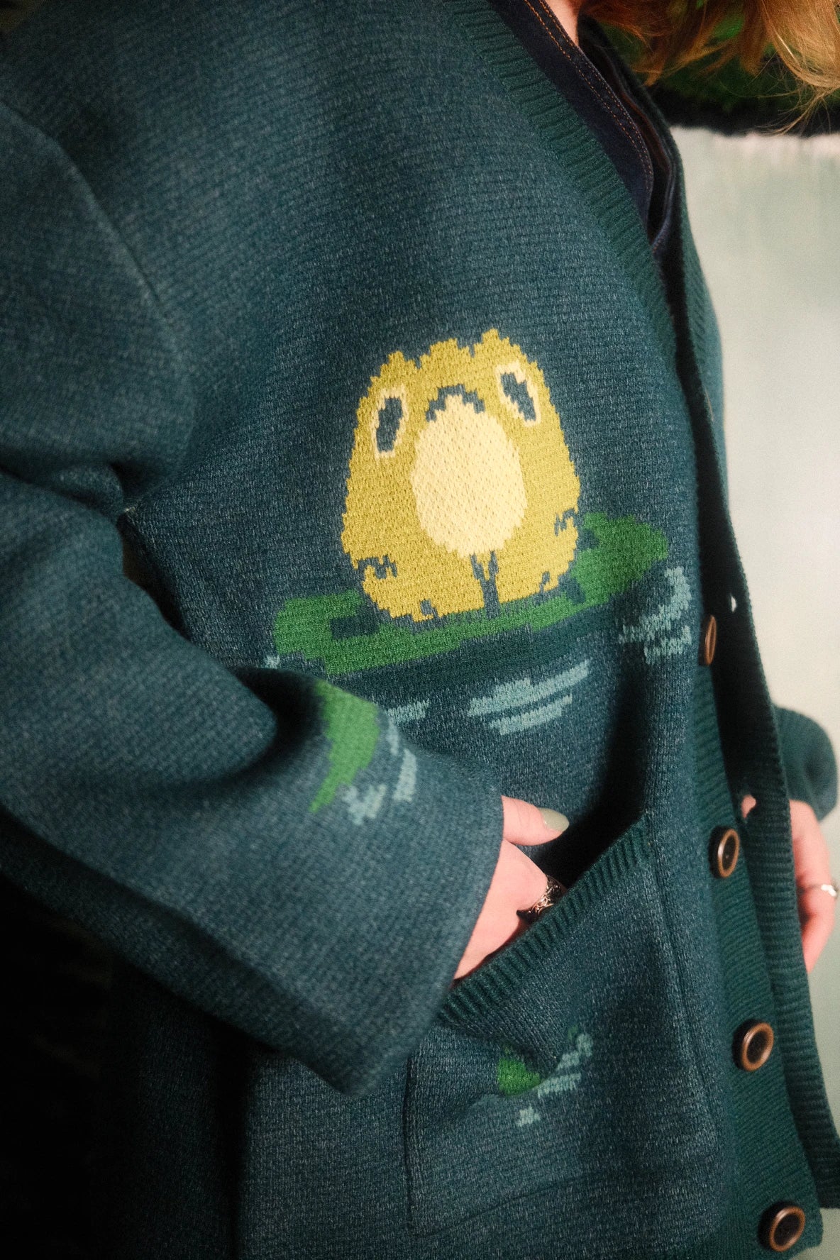 Product image 9