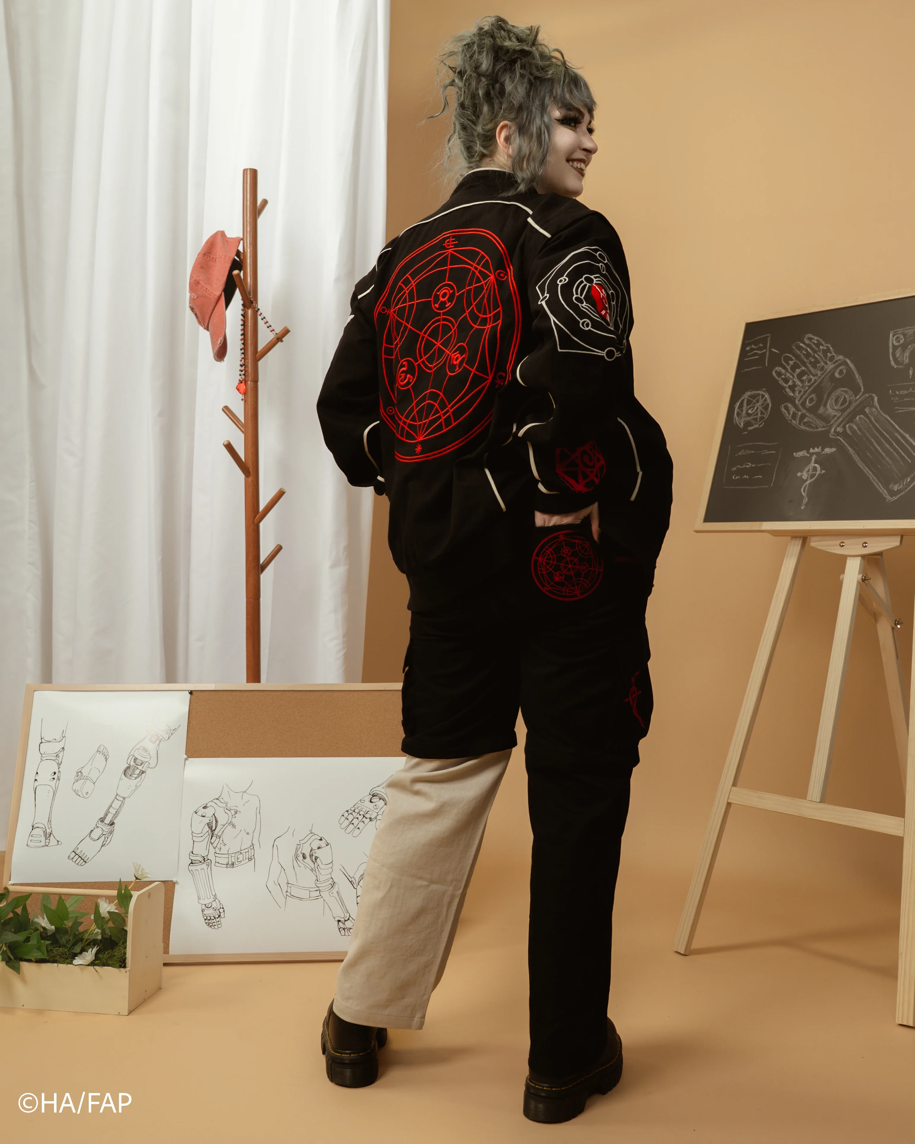 Product image 14