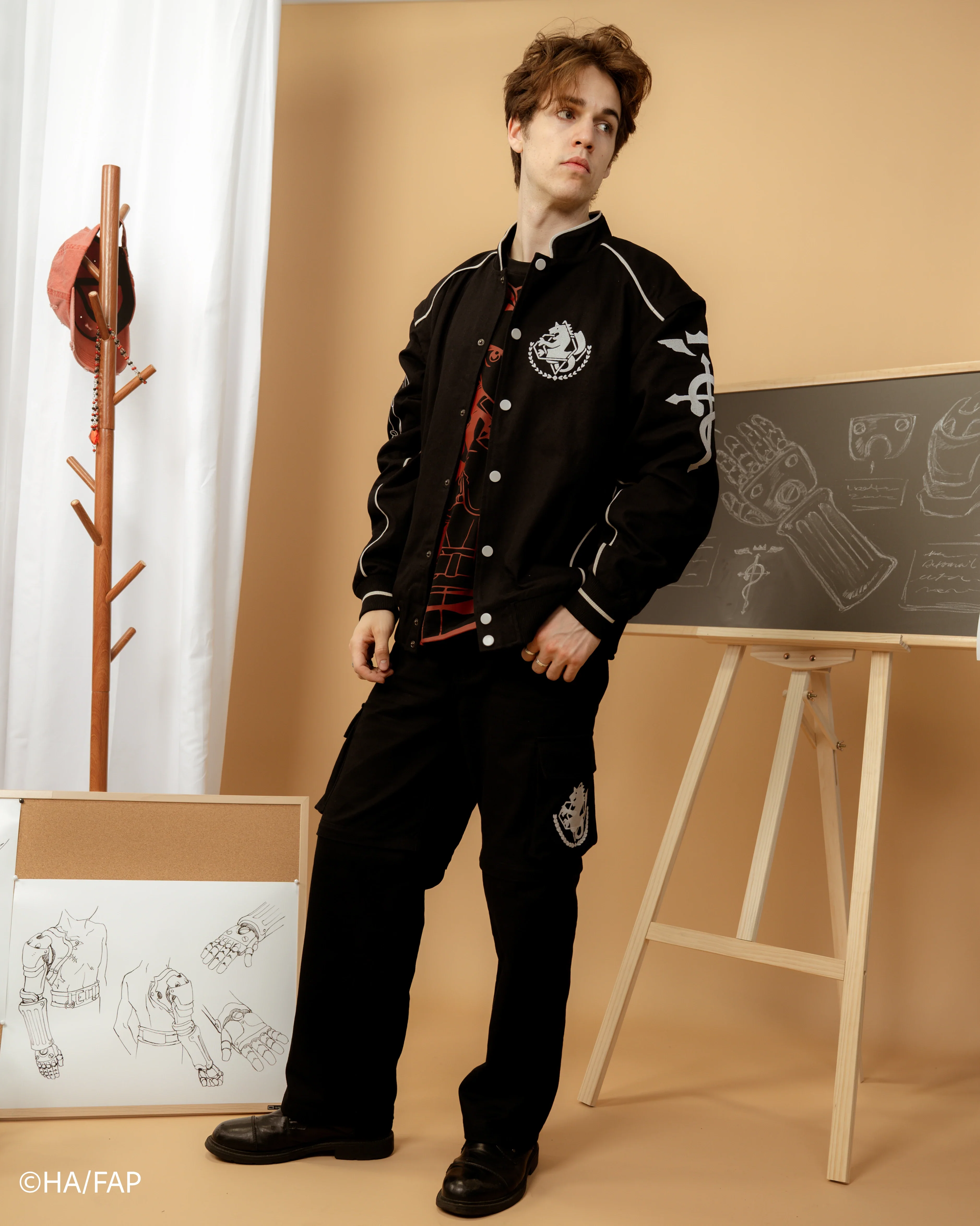 Product image 15