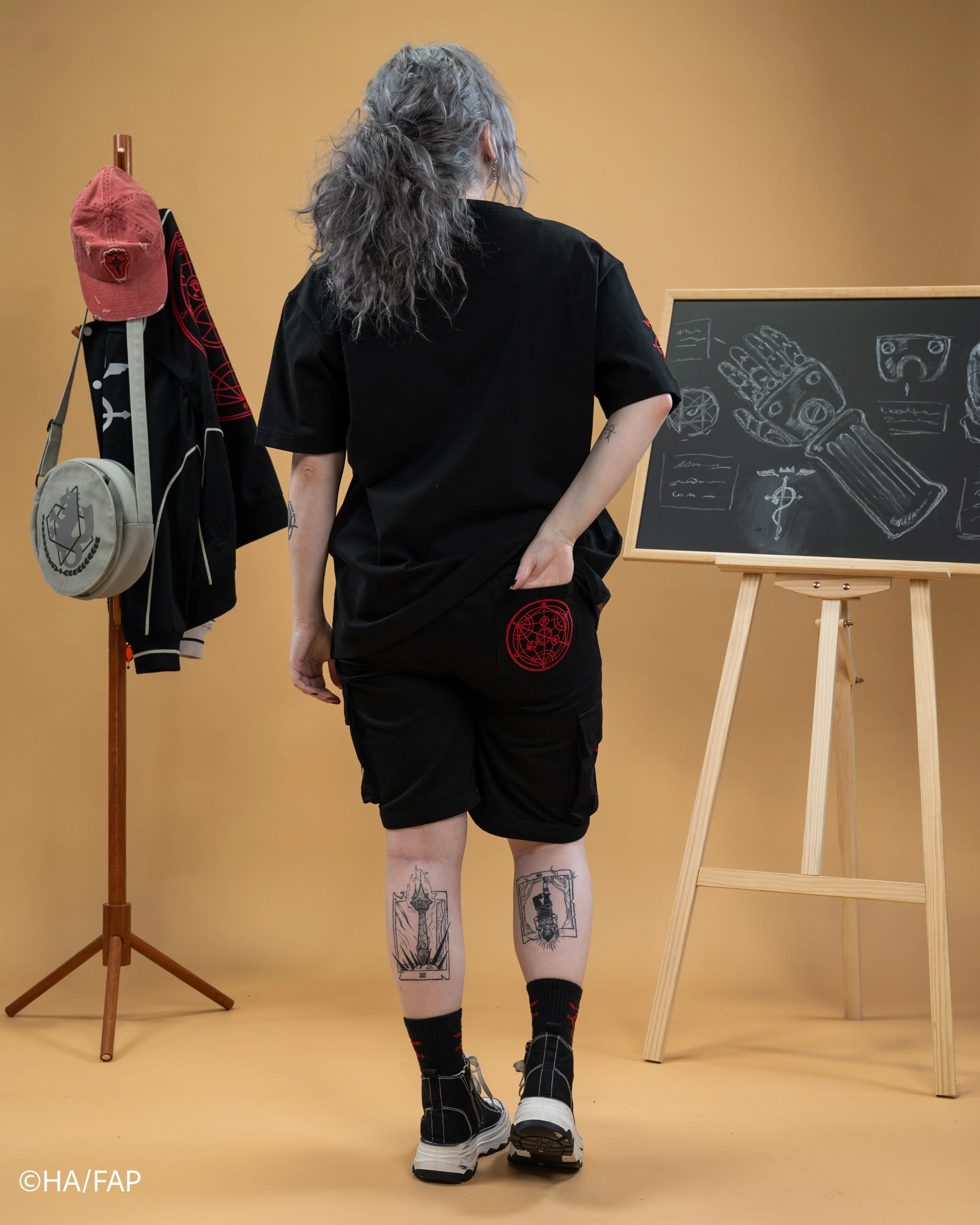 Product image 13