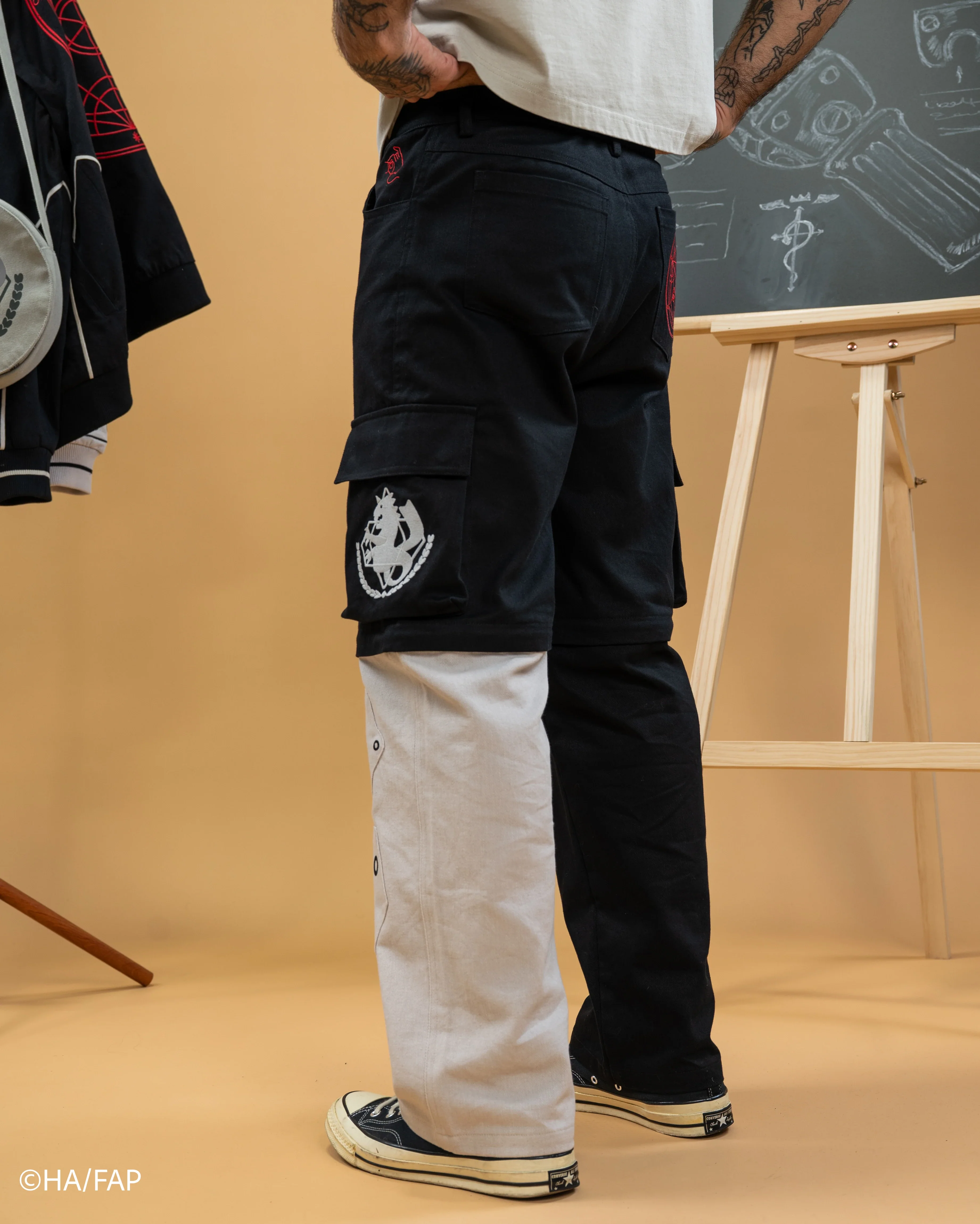 Product image 16