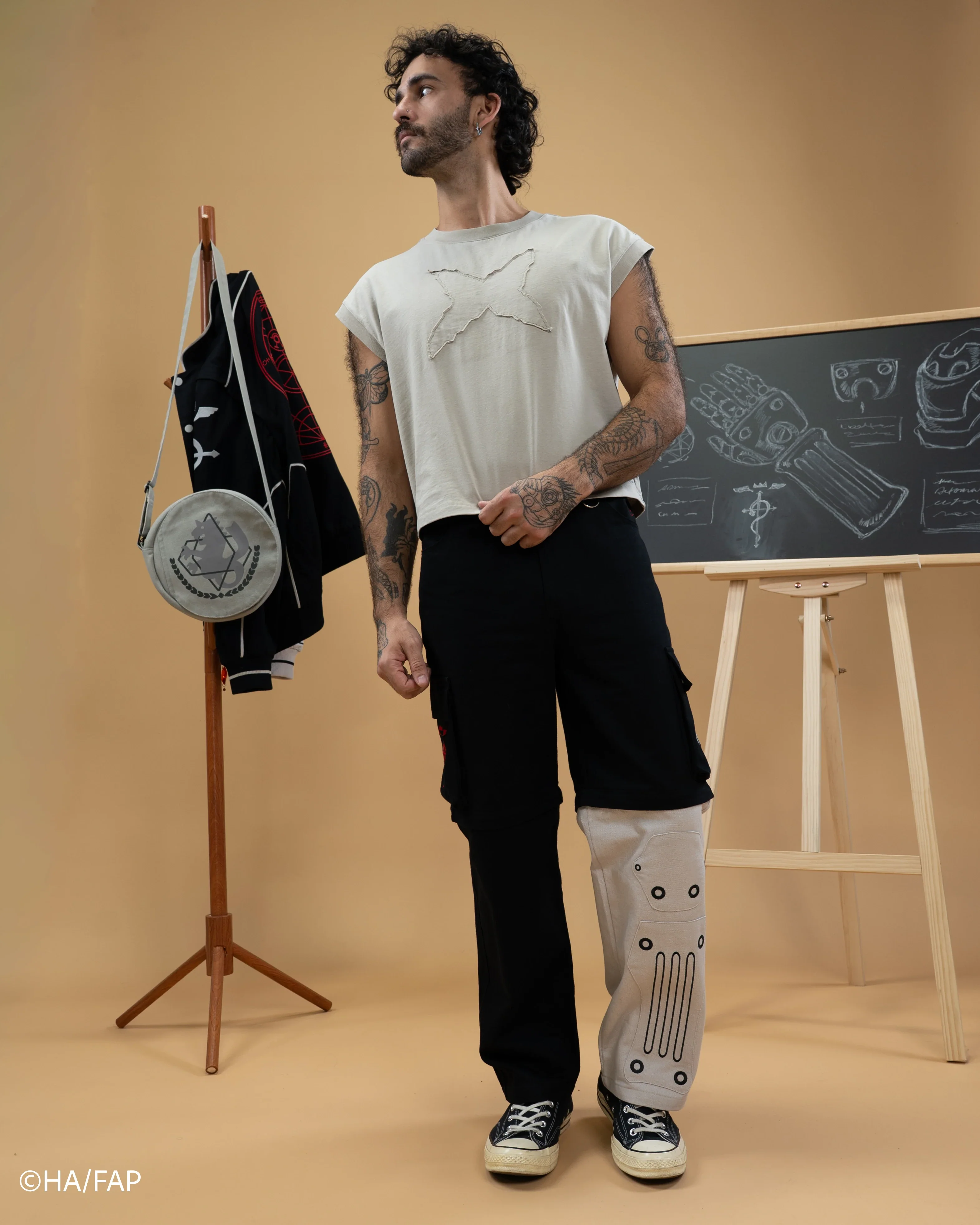 Product image 17