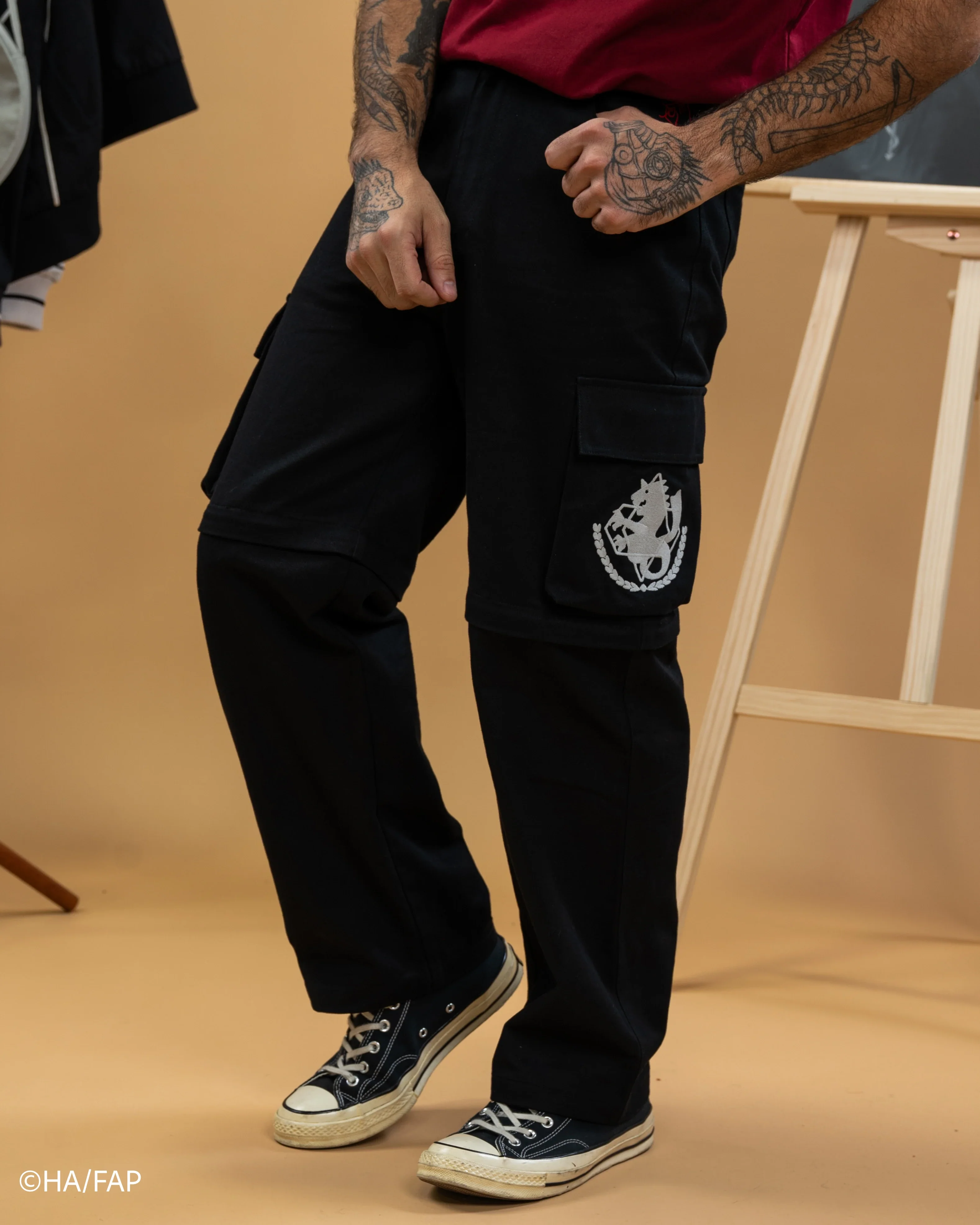 Product image 18