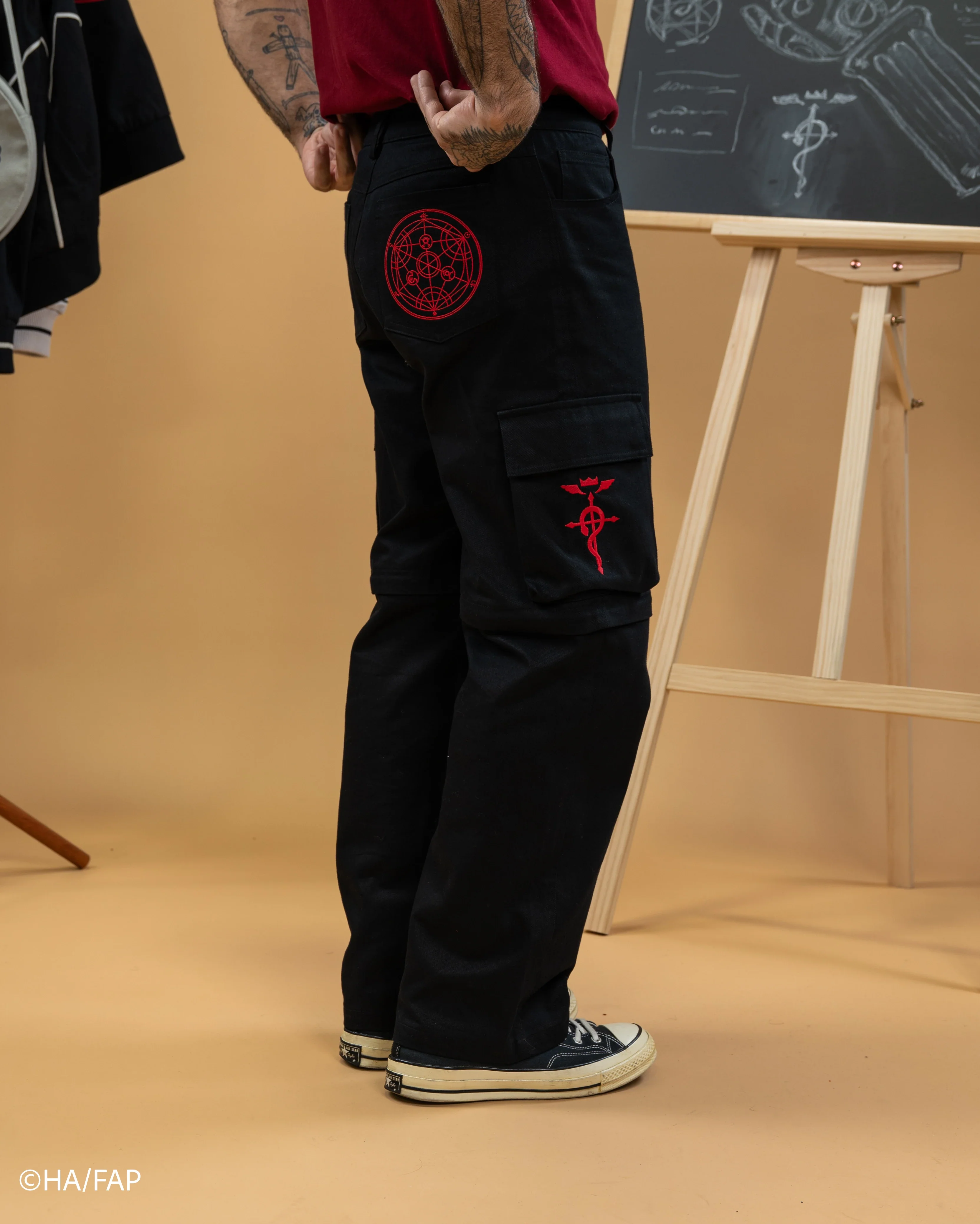 Product image 19