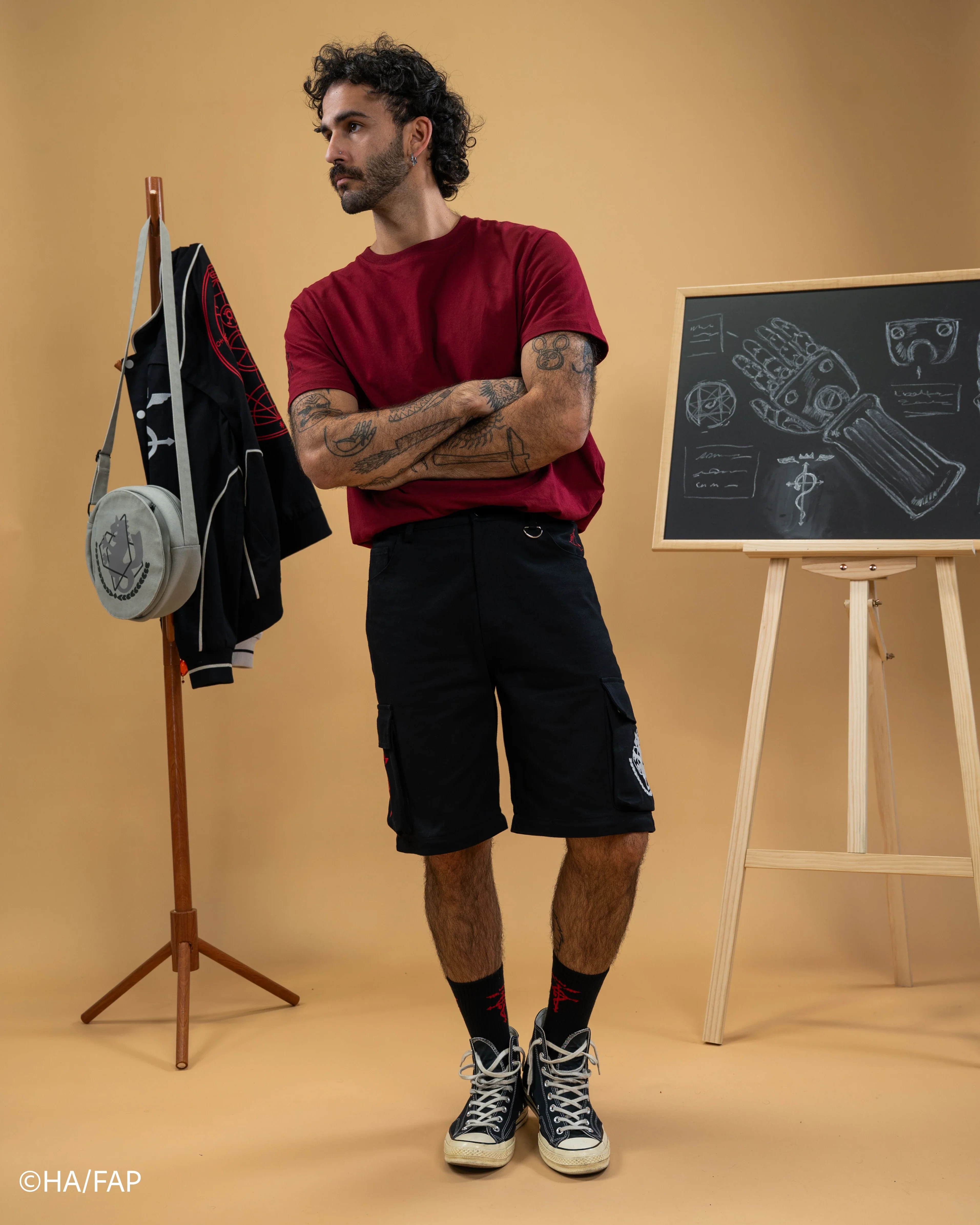 Product image 22