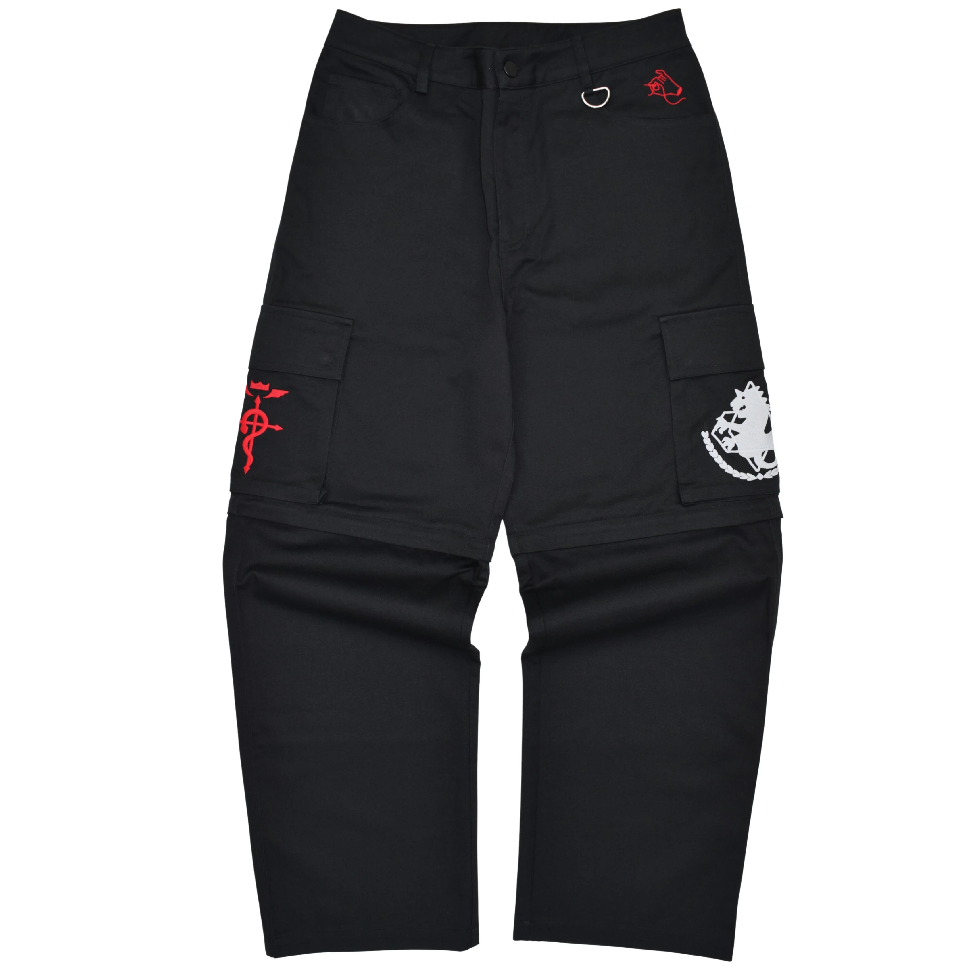 Product image 23