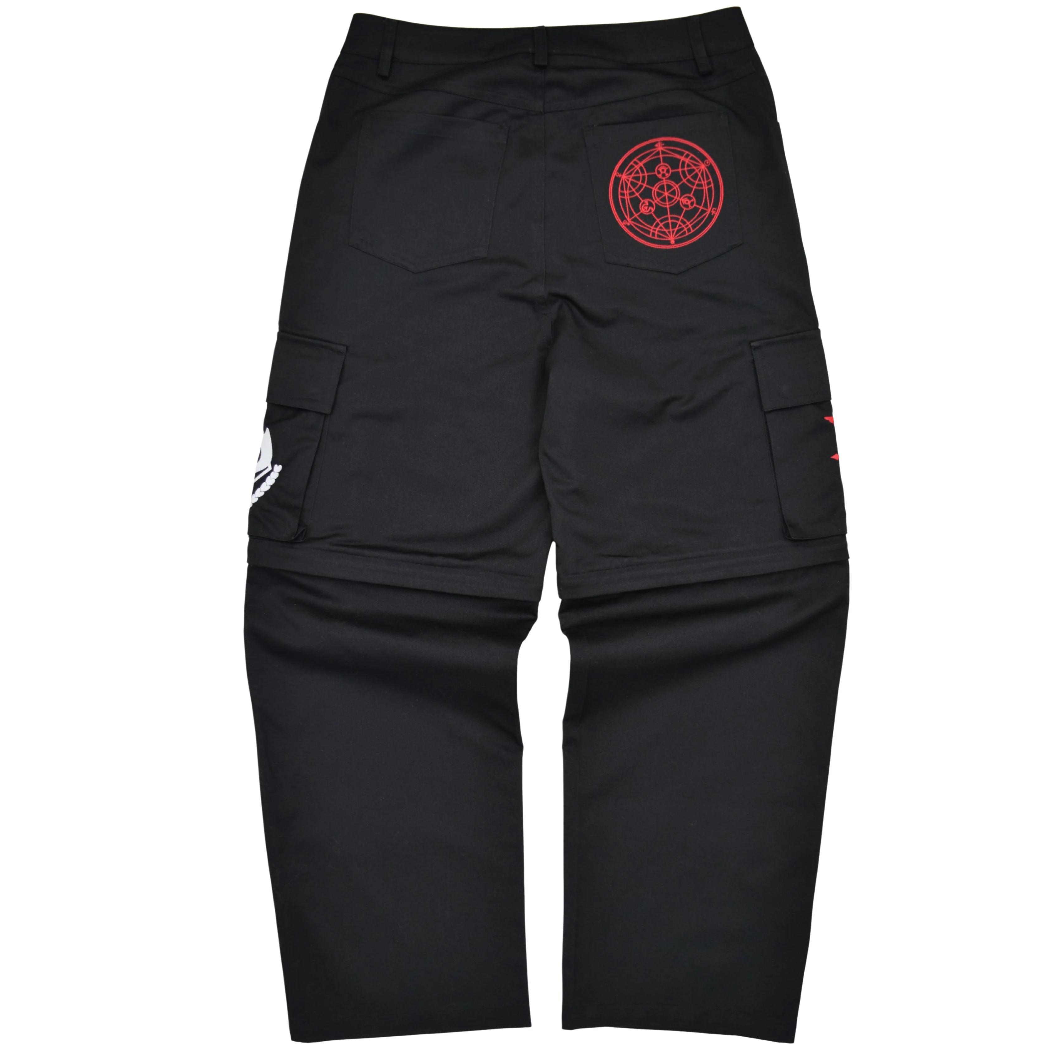 Product image 24