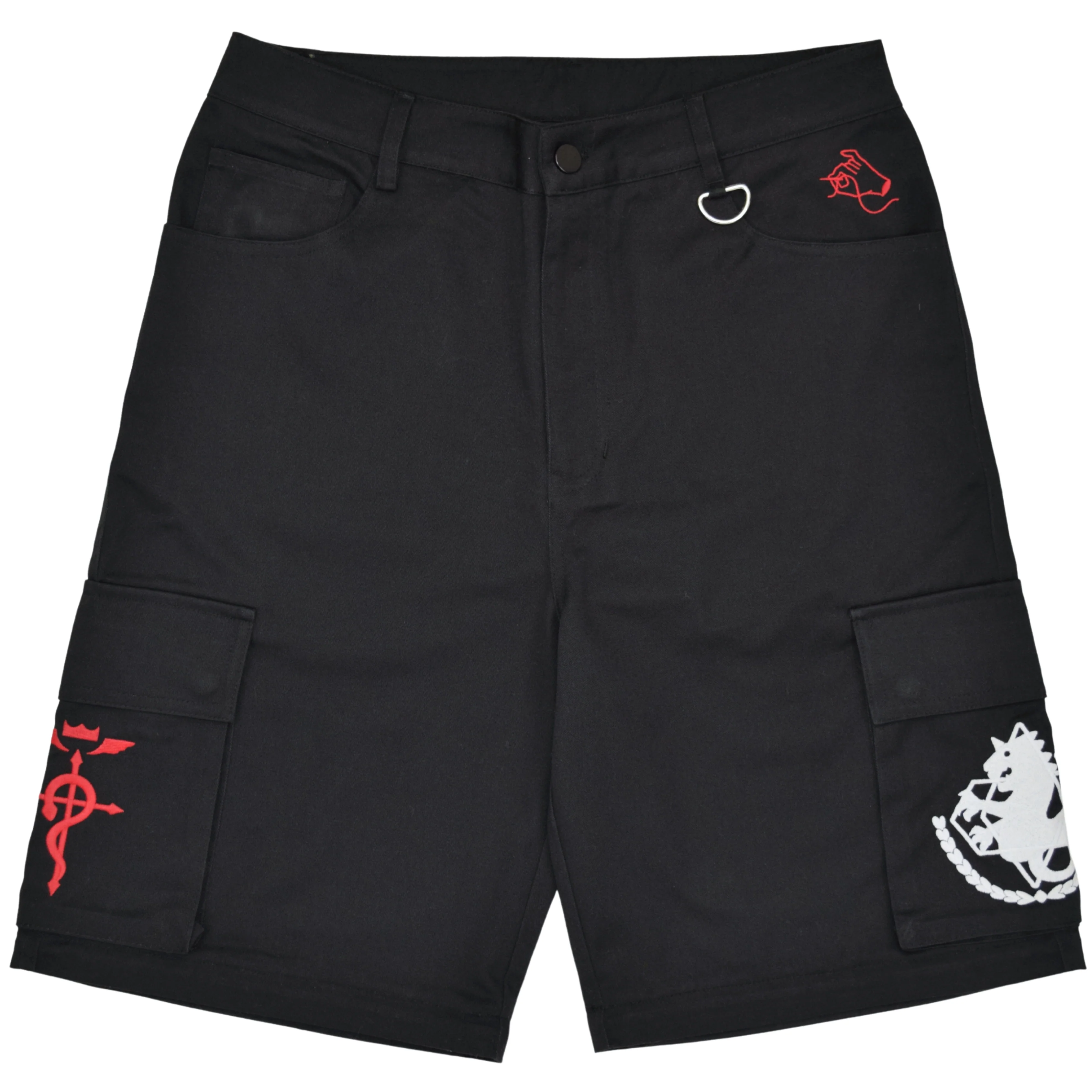 Product image 25