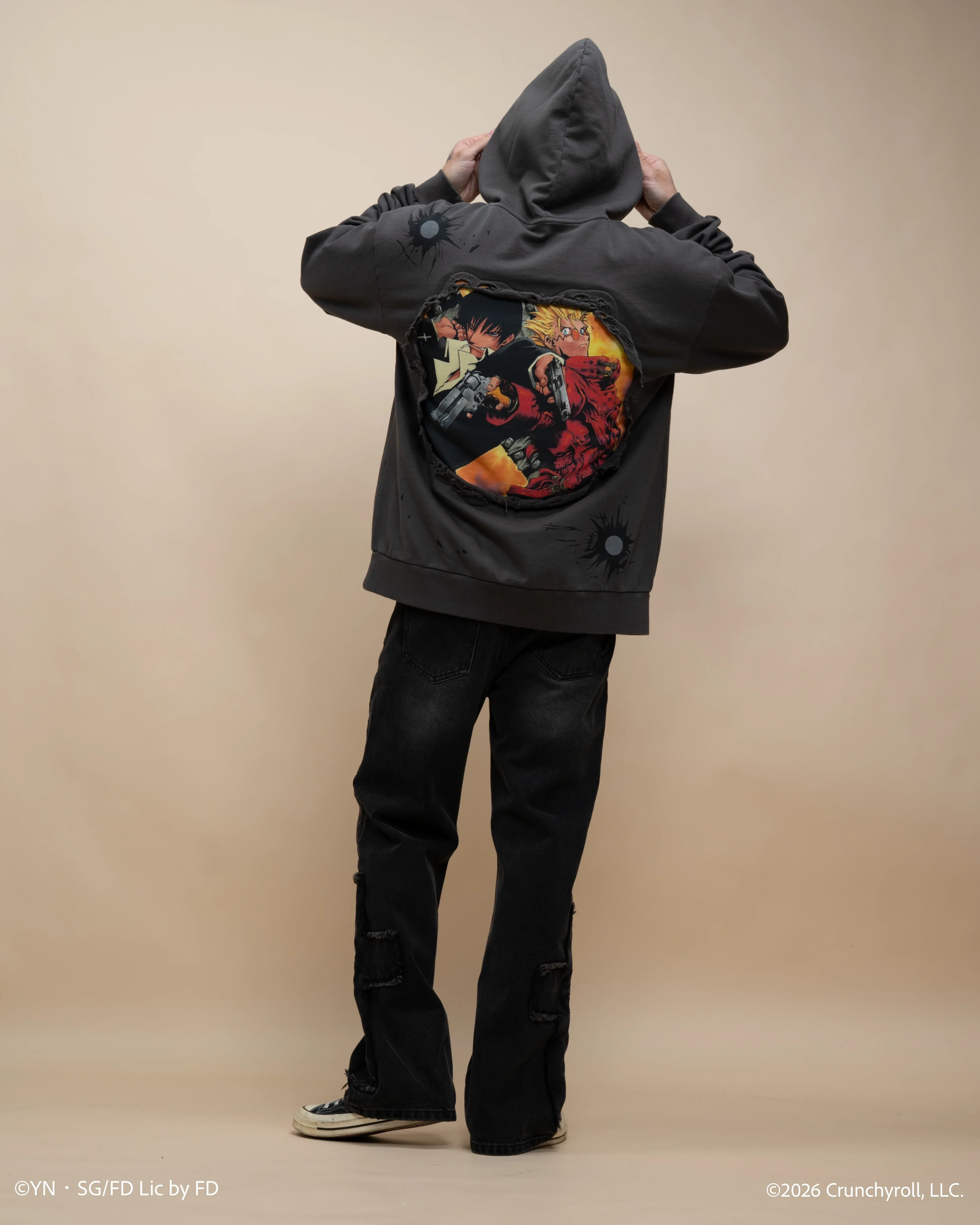 Product image 14