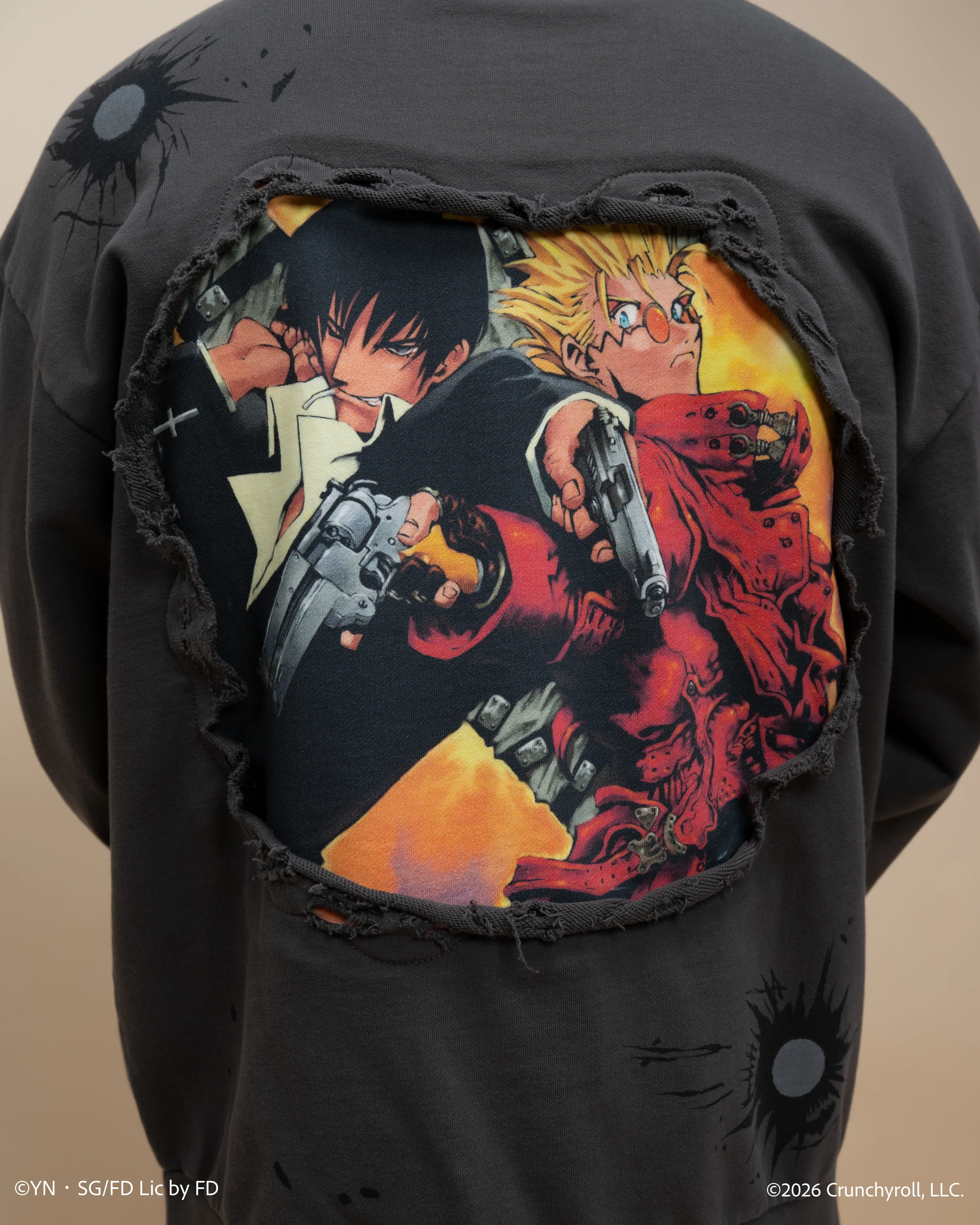 Product image 18
