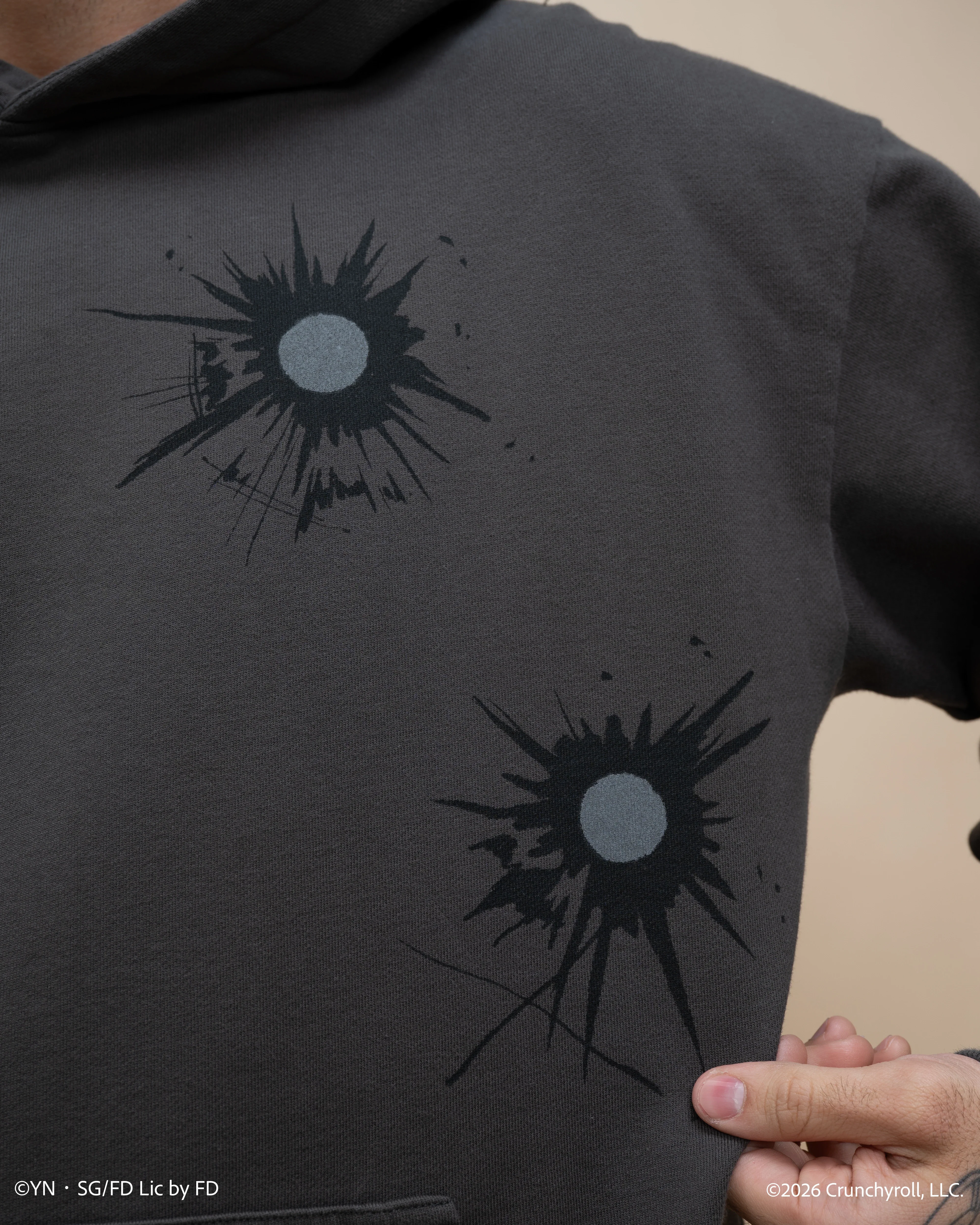 Product image 20
