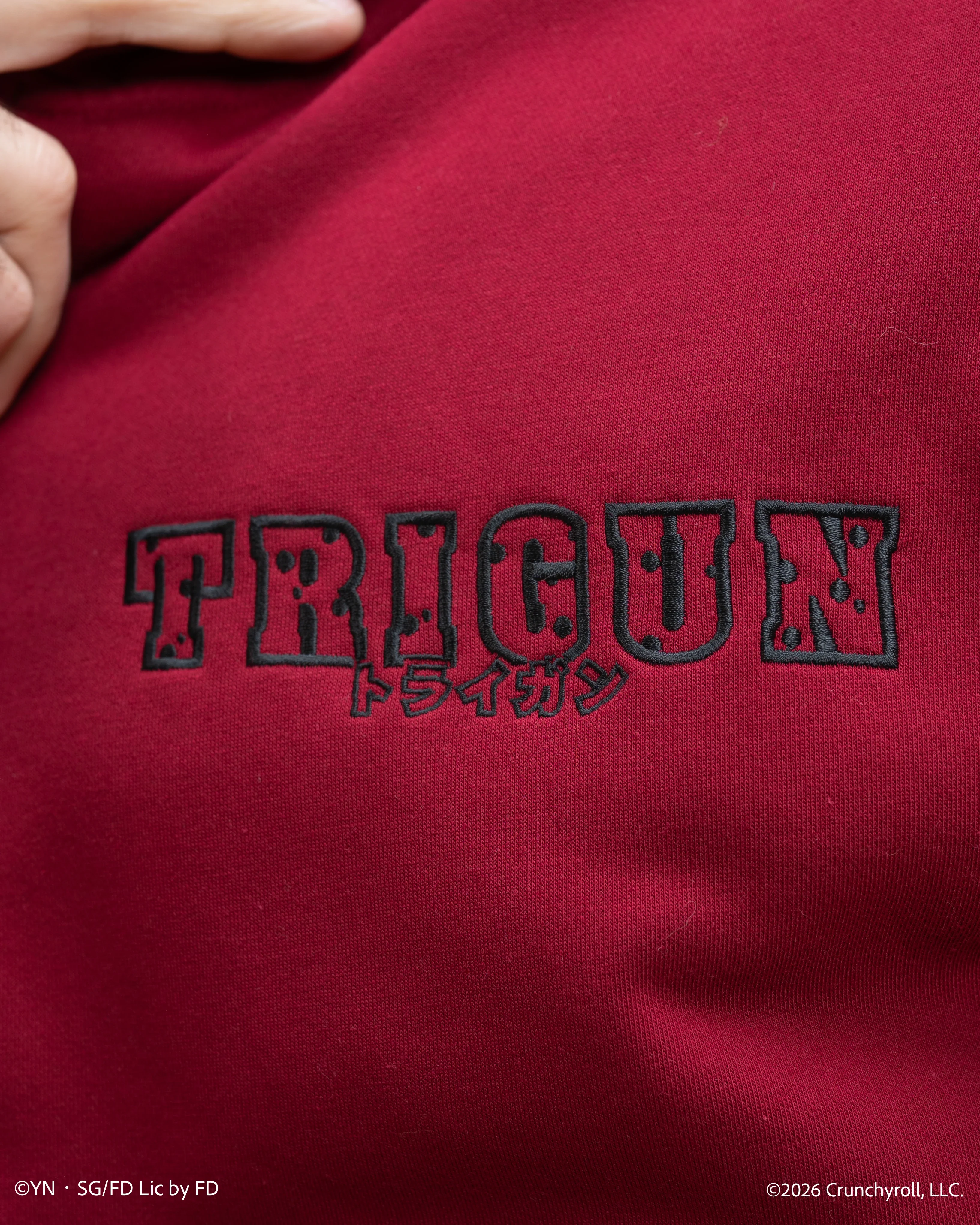 Product image 17