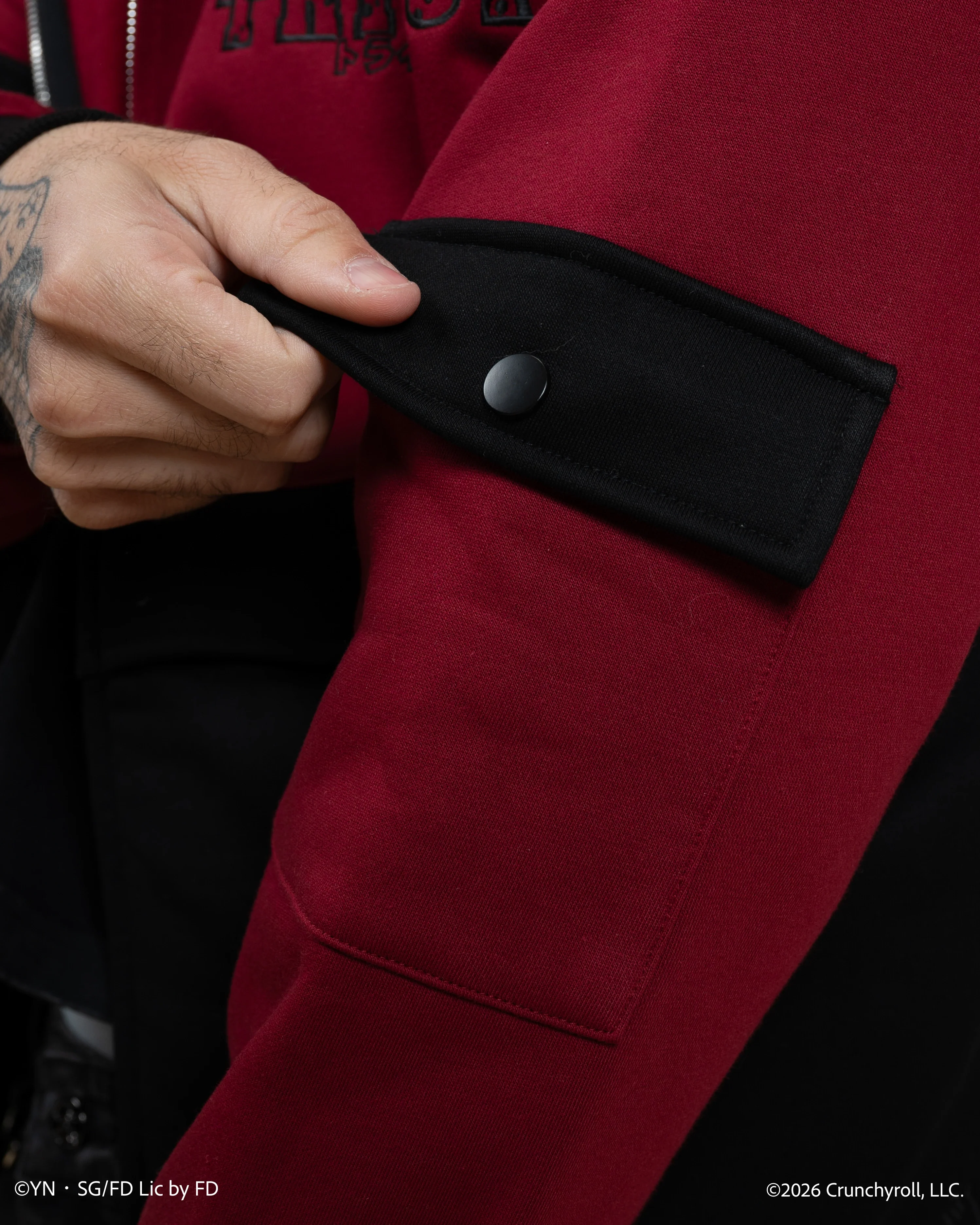 Product image 18