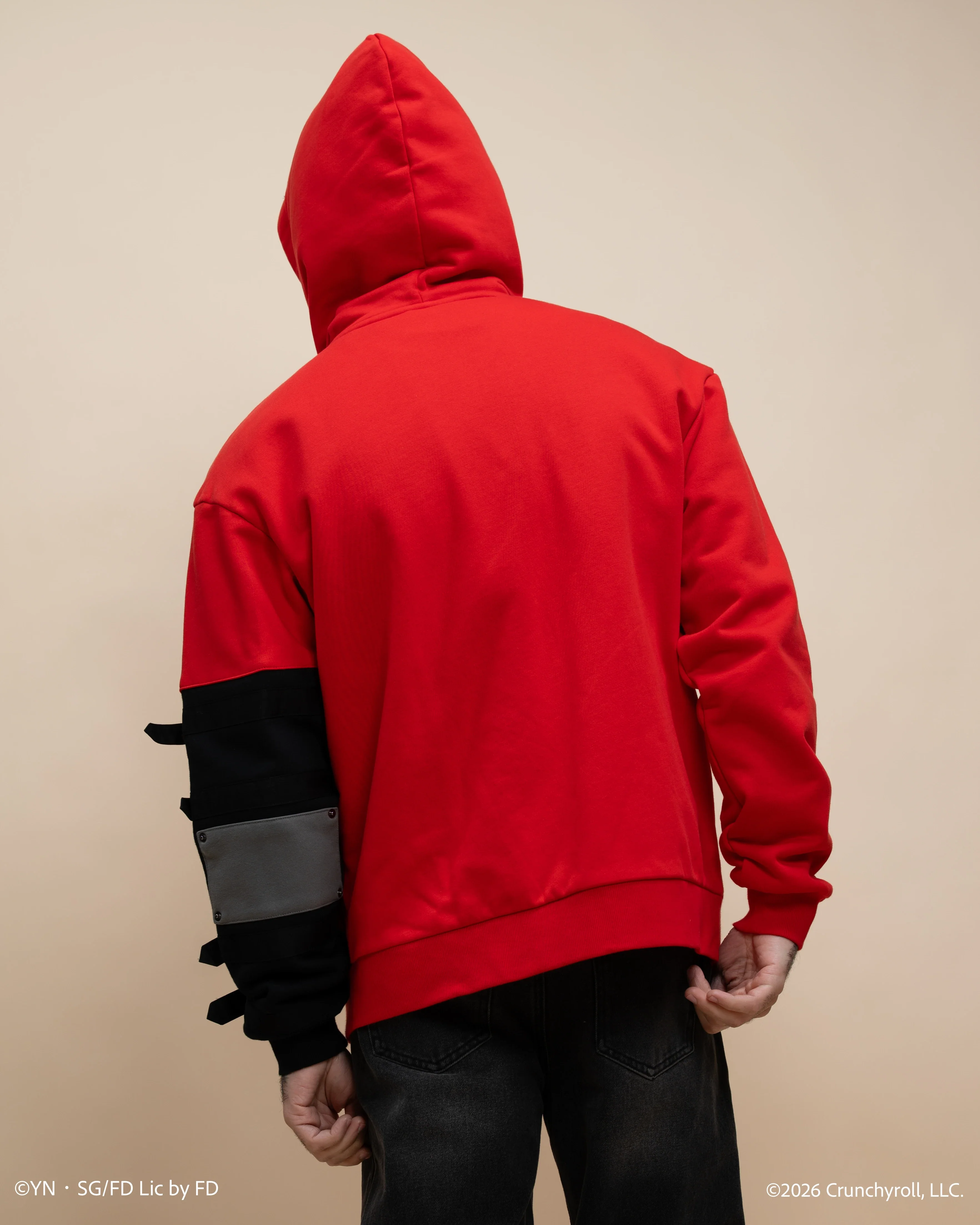 Product image 21