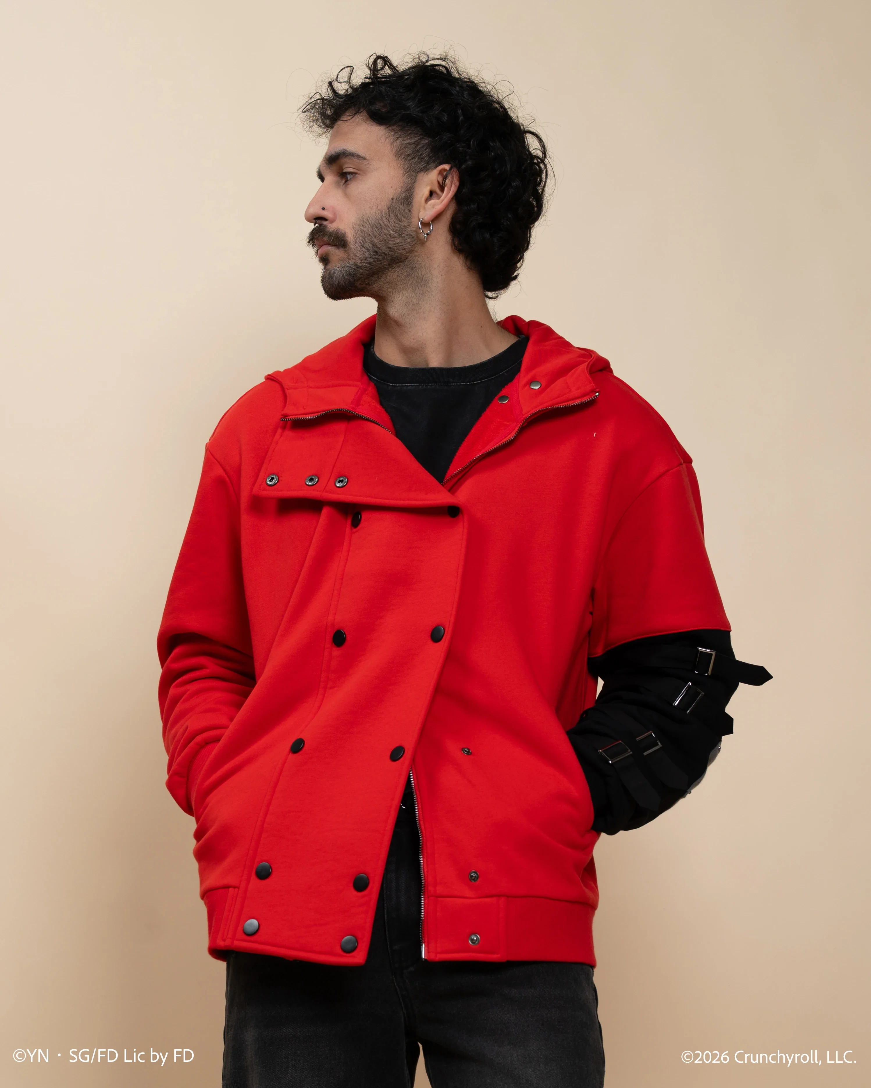 Product image 24