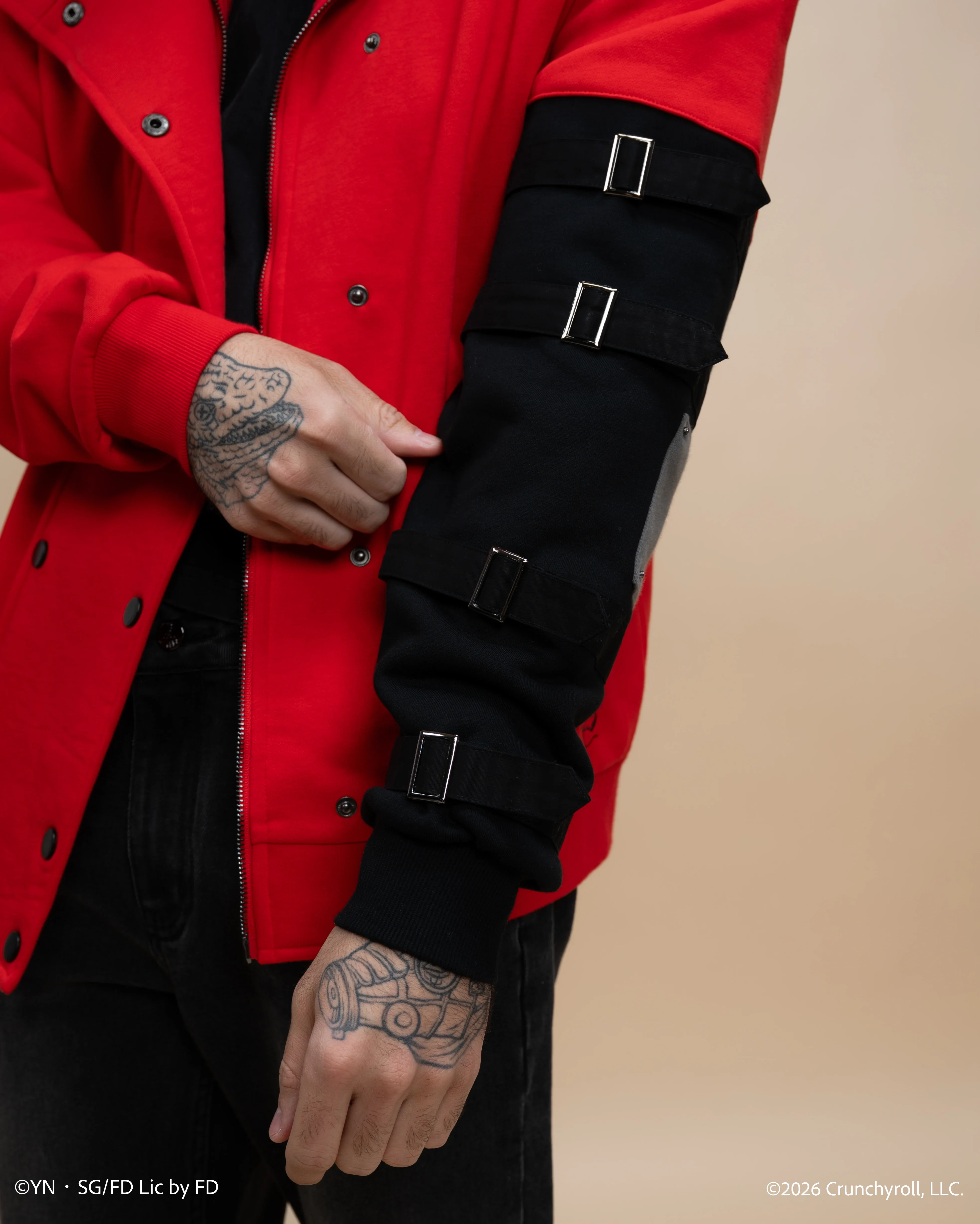 Product image 26